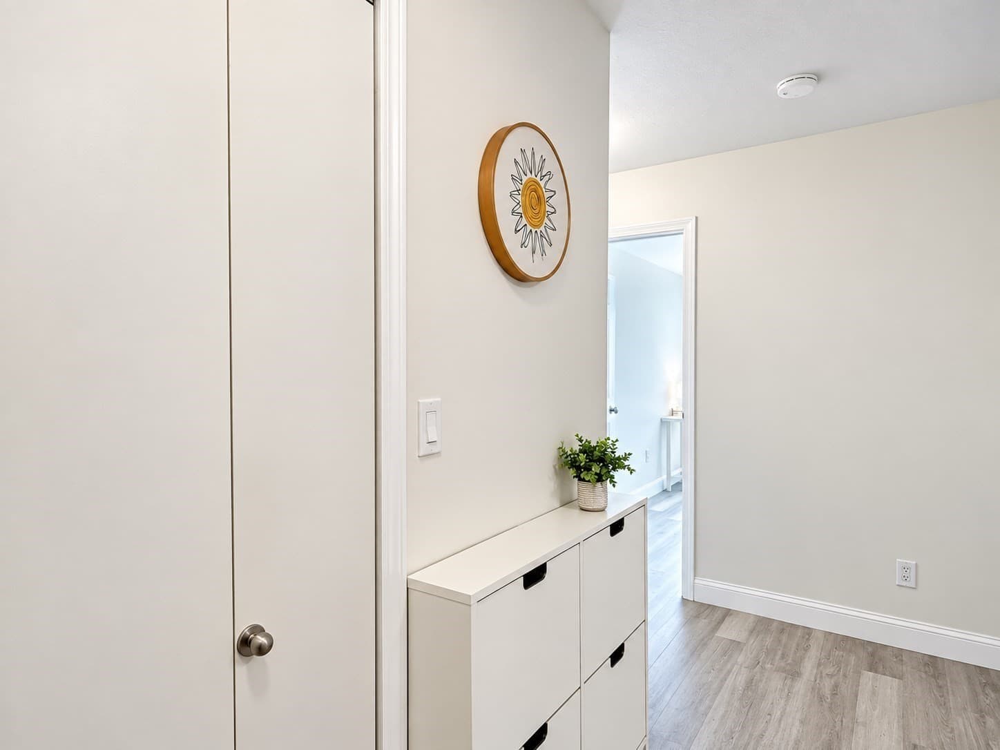 Condominium at 101 Waite St # B4, Malden MA 02148, Malden, photo 5 of 22