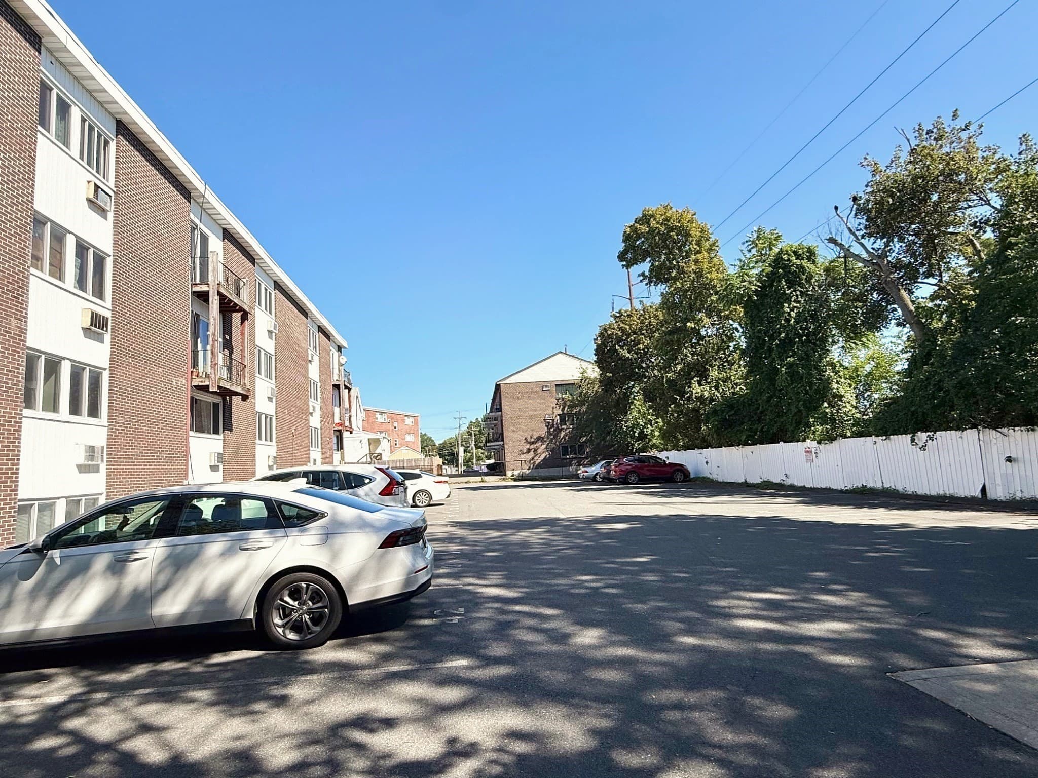 Condominium at 101 Waite St # B4, Malden MA 02148, Malden, photo 20 of 22