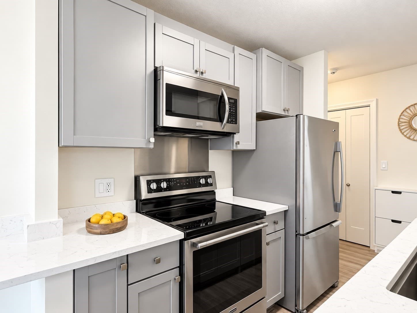 Condominium at 101 Waite St # B4, Malden MA 02148, Malden, photo 9 of 22