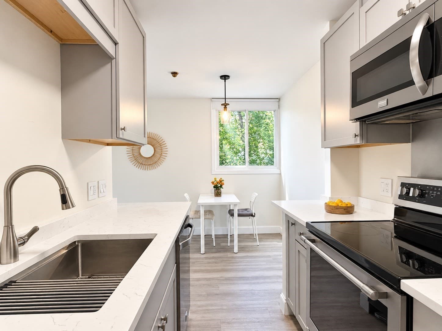 Condominium at 101 Waite St # B4, Malden MA 02148, Malden, photo 10 of 22