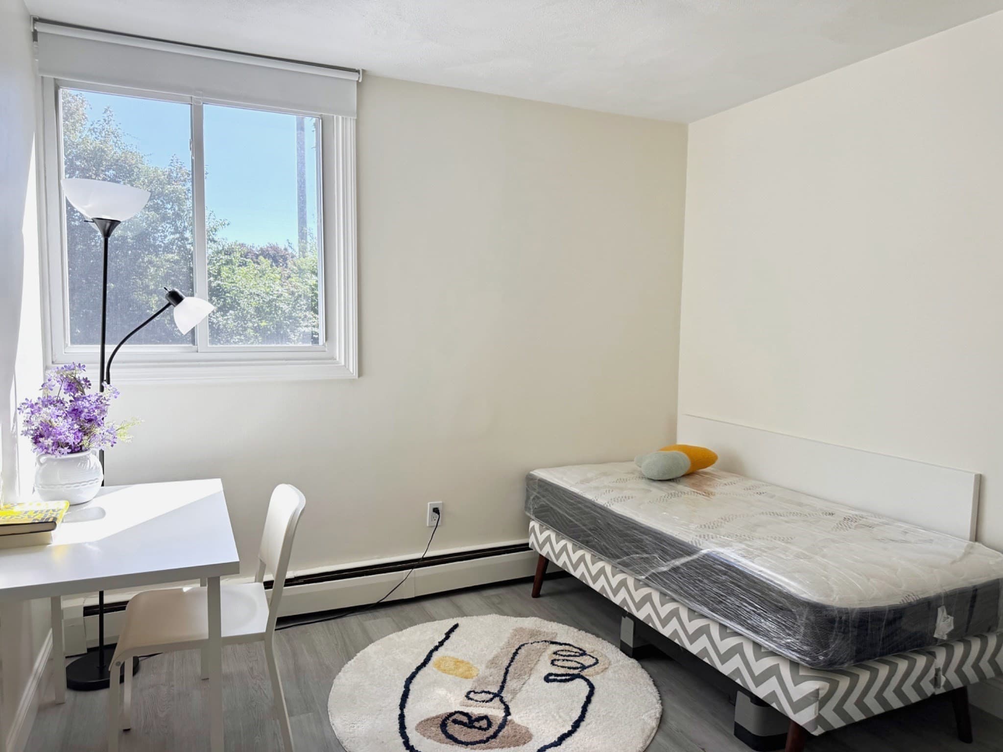 Condominium at 101 Waite St # B4, Malden MA 02148, Malden, photo 14 of 22