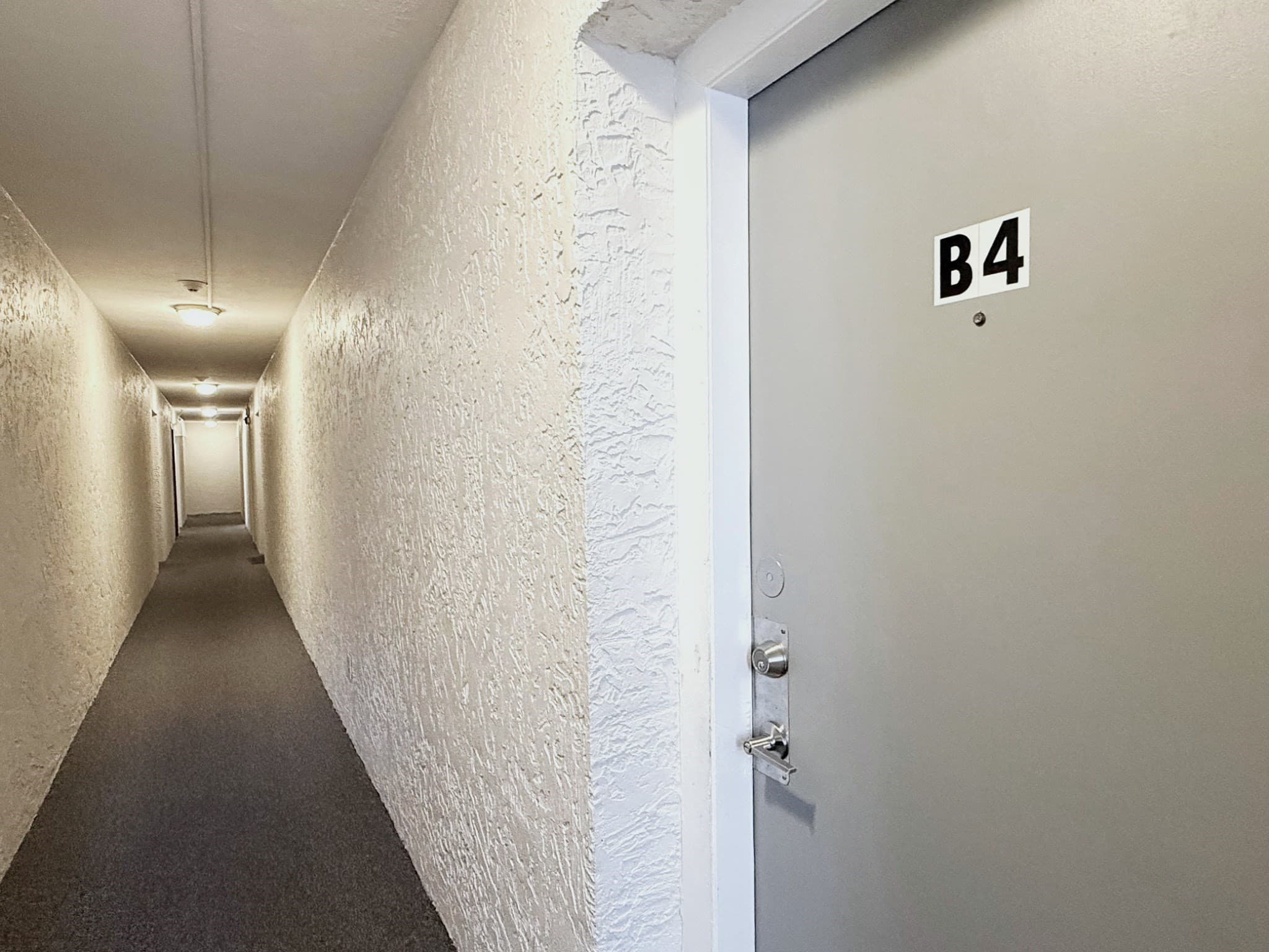 Condominium at 101 Waite St # B4, Malden MA 02148, Malden, photo 18 of 22