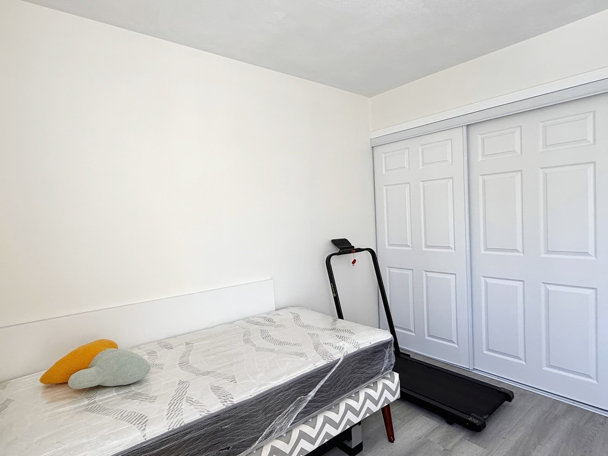 Condominium at 101 Waite St # B4, Malden MA 02148, Malden, photo 15 of 22