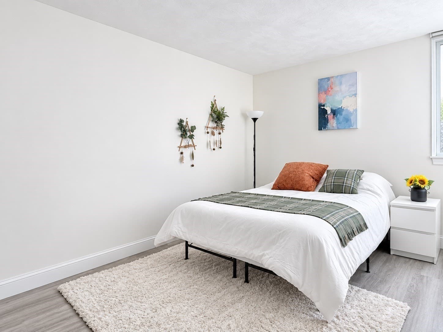 Condominium at 101 Waite St # B4, Malden MA 02148, Malden, photo 11 of 22