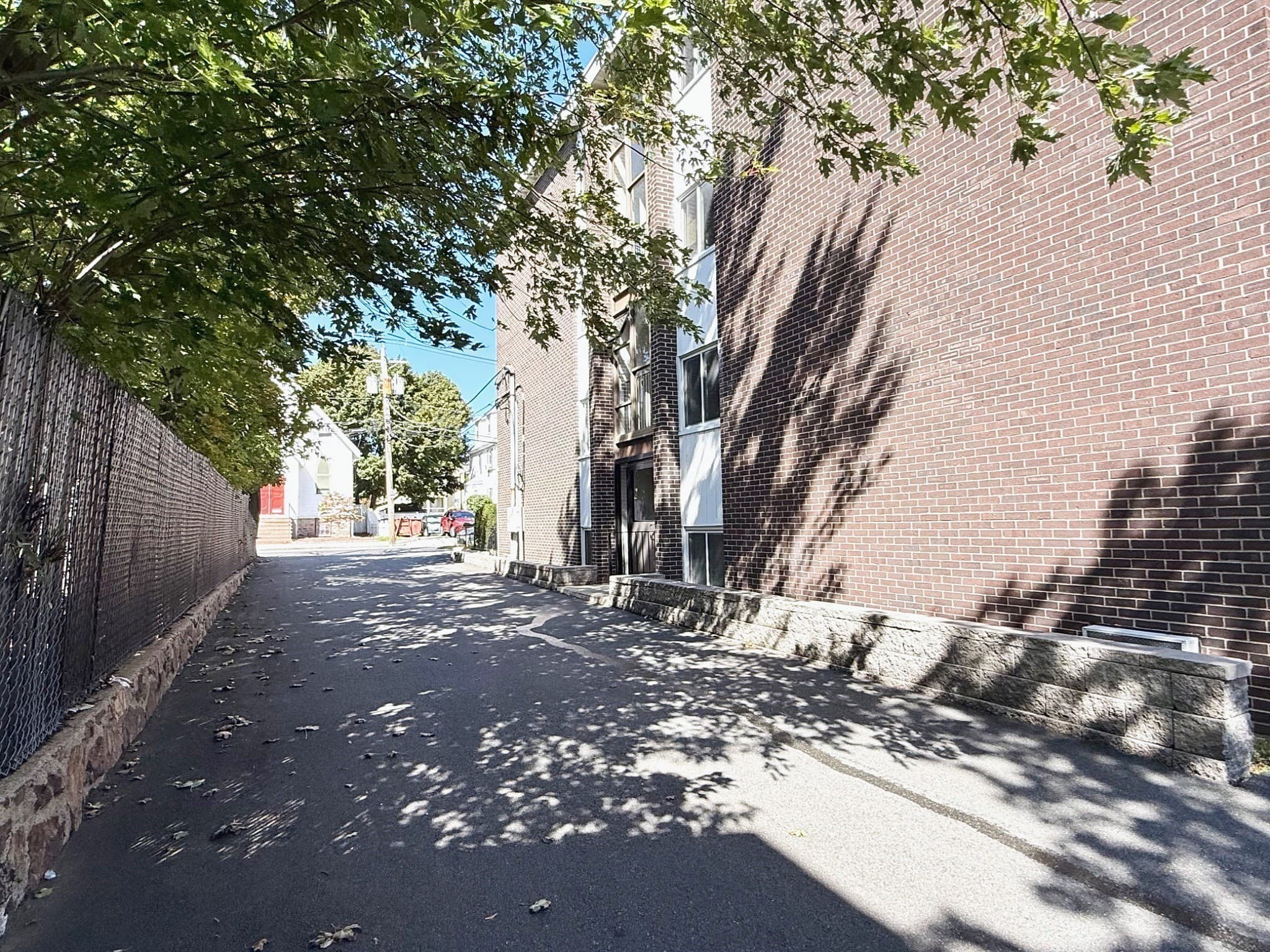 Condominium at 101 Waite St # B4, Malden MA 02148, Malden, photo 19 of 22