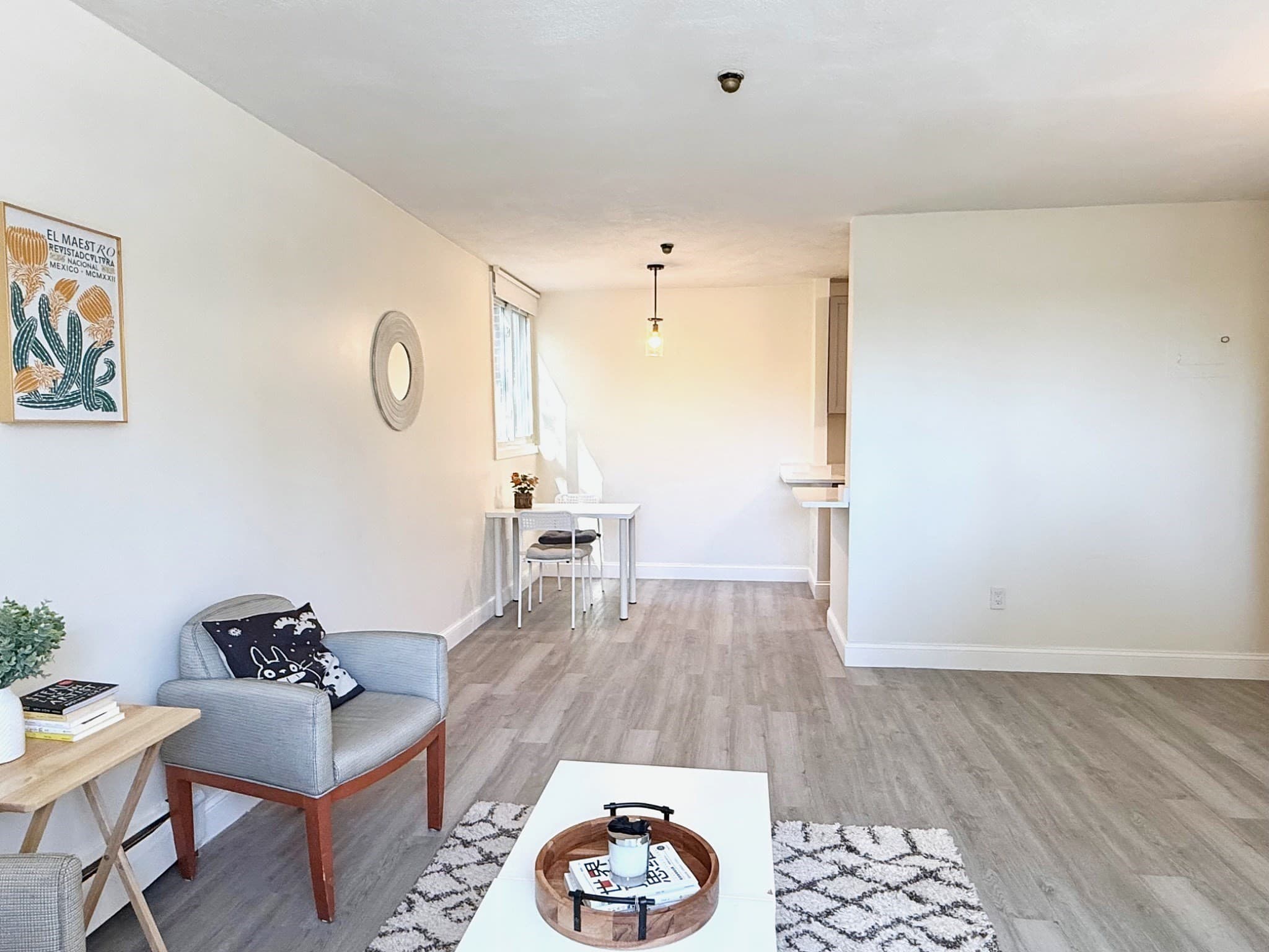 Condominium at 101 Waite St # B4, Malden MA 02148, Malden, photo 4 of 22