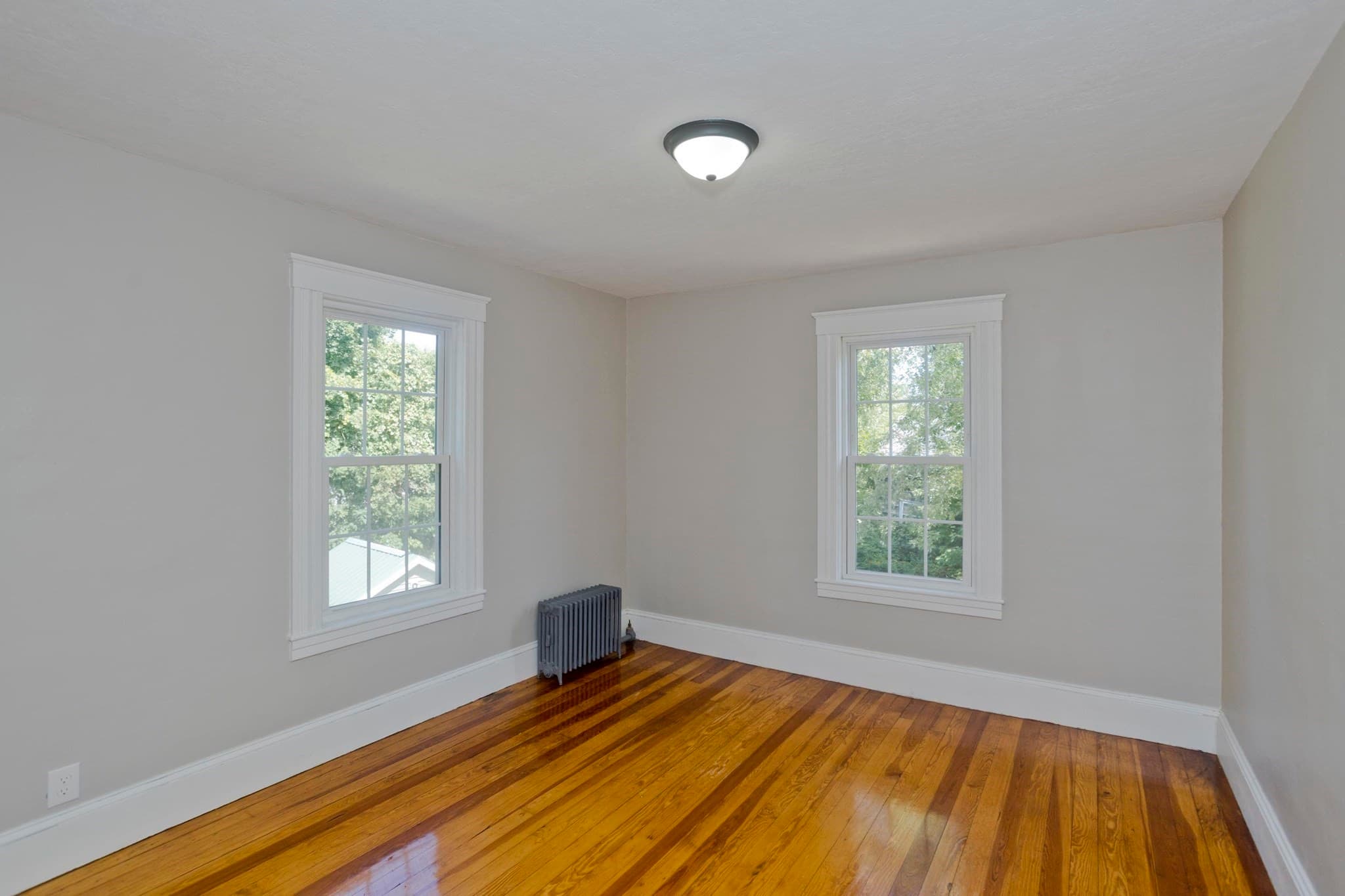 Single Family Residence at 7 Lawndale Street, Easthampton MA 01027, Easthampton, photo 23 of 39