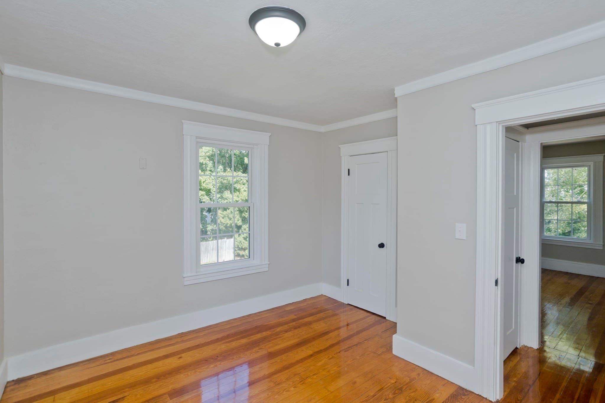 Single Family Residence at 7 Lawndale Street, Easthampton MA 01027, Easthampton, photo 27 of 39