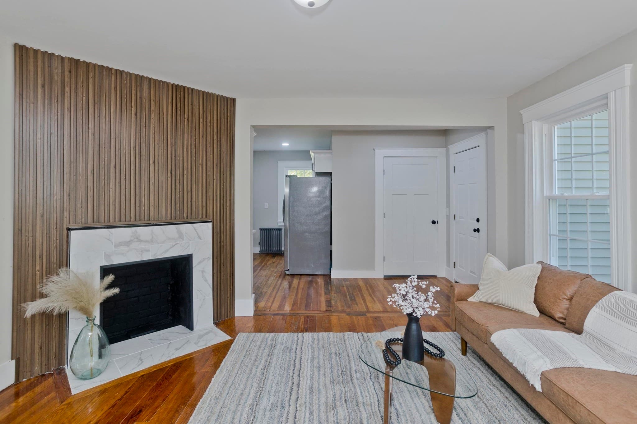 Single Family Residence at 7 Lawndale Street, Easthampton MA 01027, Easthampton, photo 13 of 39