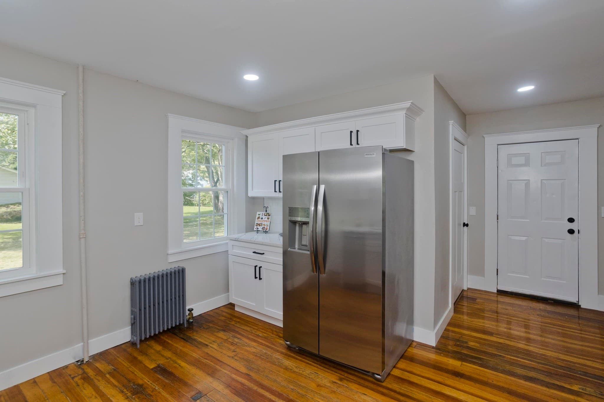 Single Family Residence at 7 Lawndale Street, Easthampton MA 01027, Easthampton, photo 17 of 39