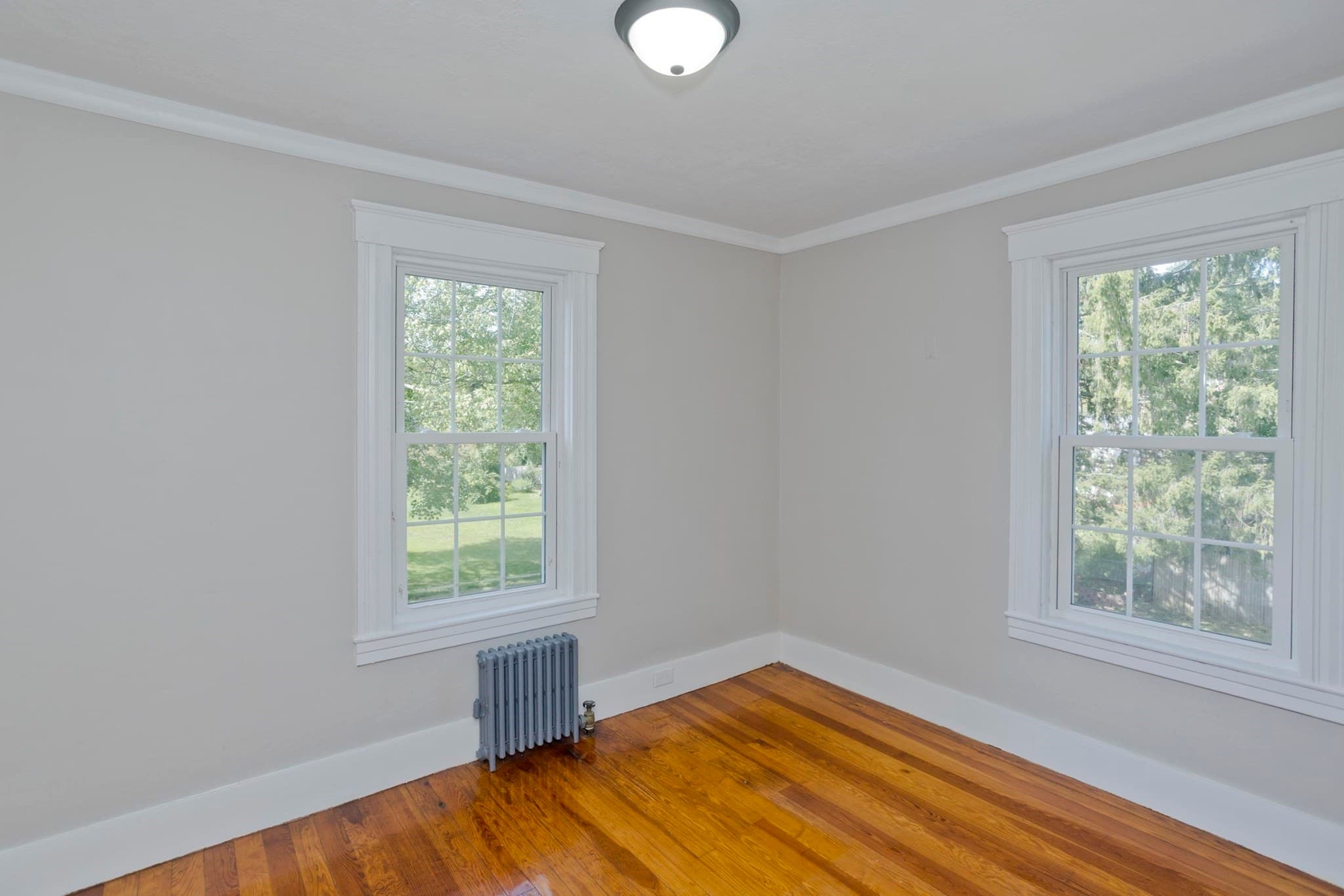 Single Family Residence at 7 Lawndale Street, Easthampton MA 01027, Easthampton, photo 26 of 39