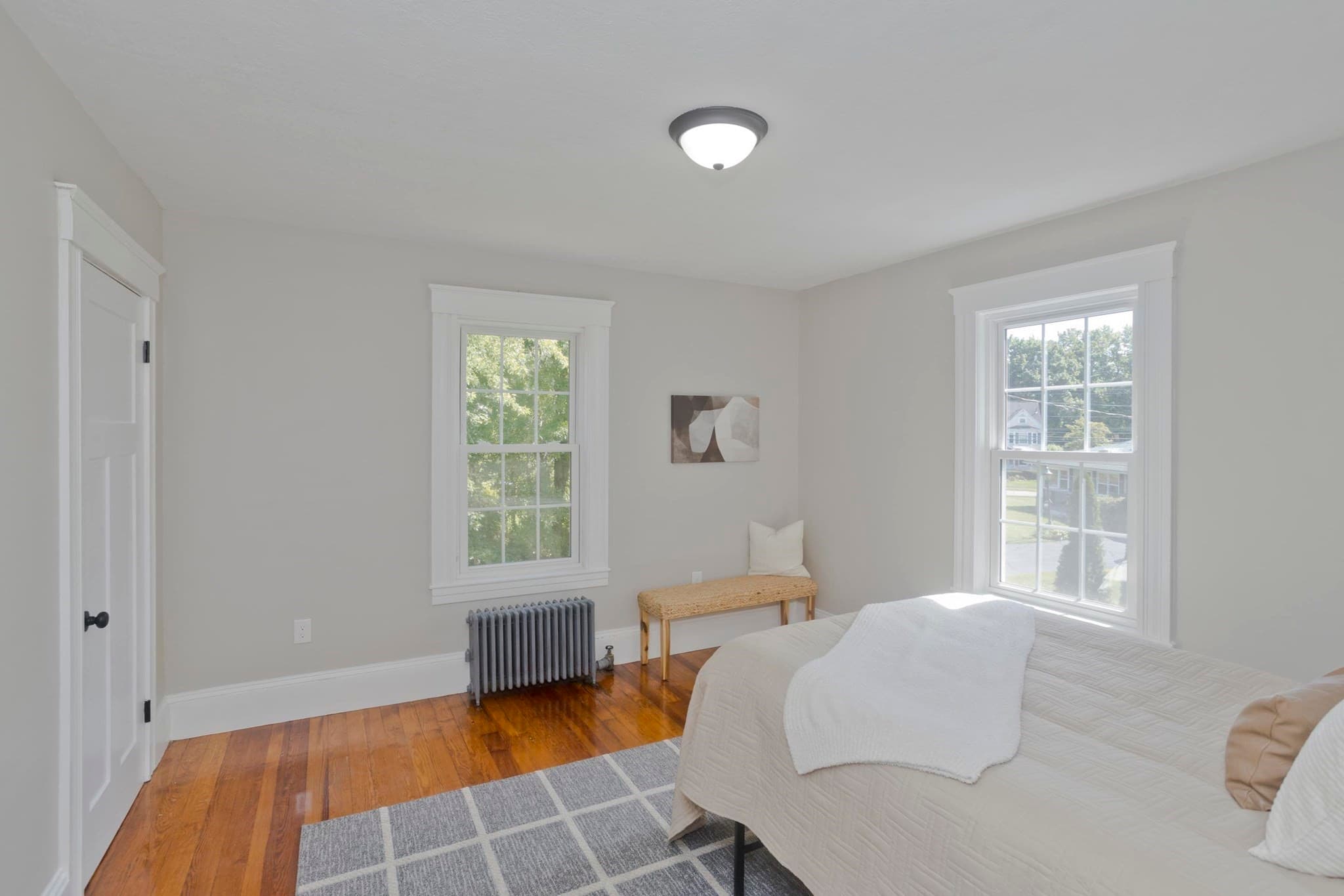 Single Family Residence at 7 Lawndale Street, Easthampton MA 01027, Easthampton, photo 32 of 39