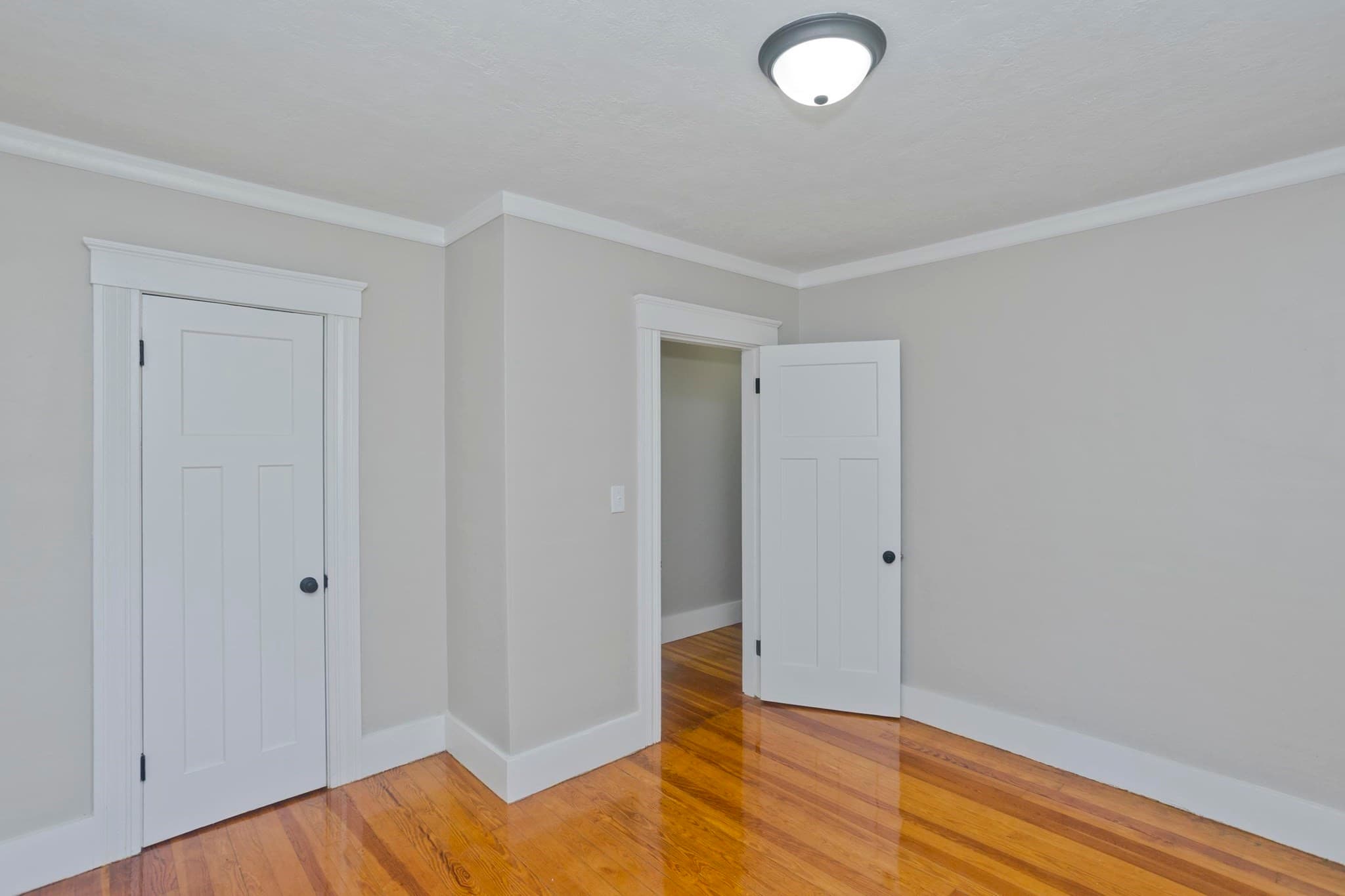 Single Family Residence at 7 Lawndale Street, Easthampton MA 01027, Easthampton, photo 28 of 39
