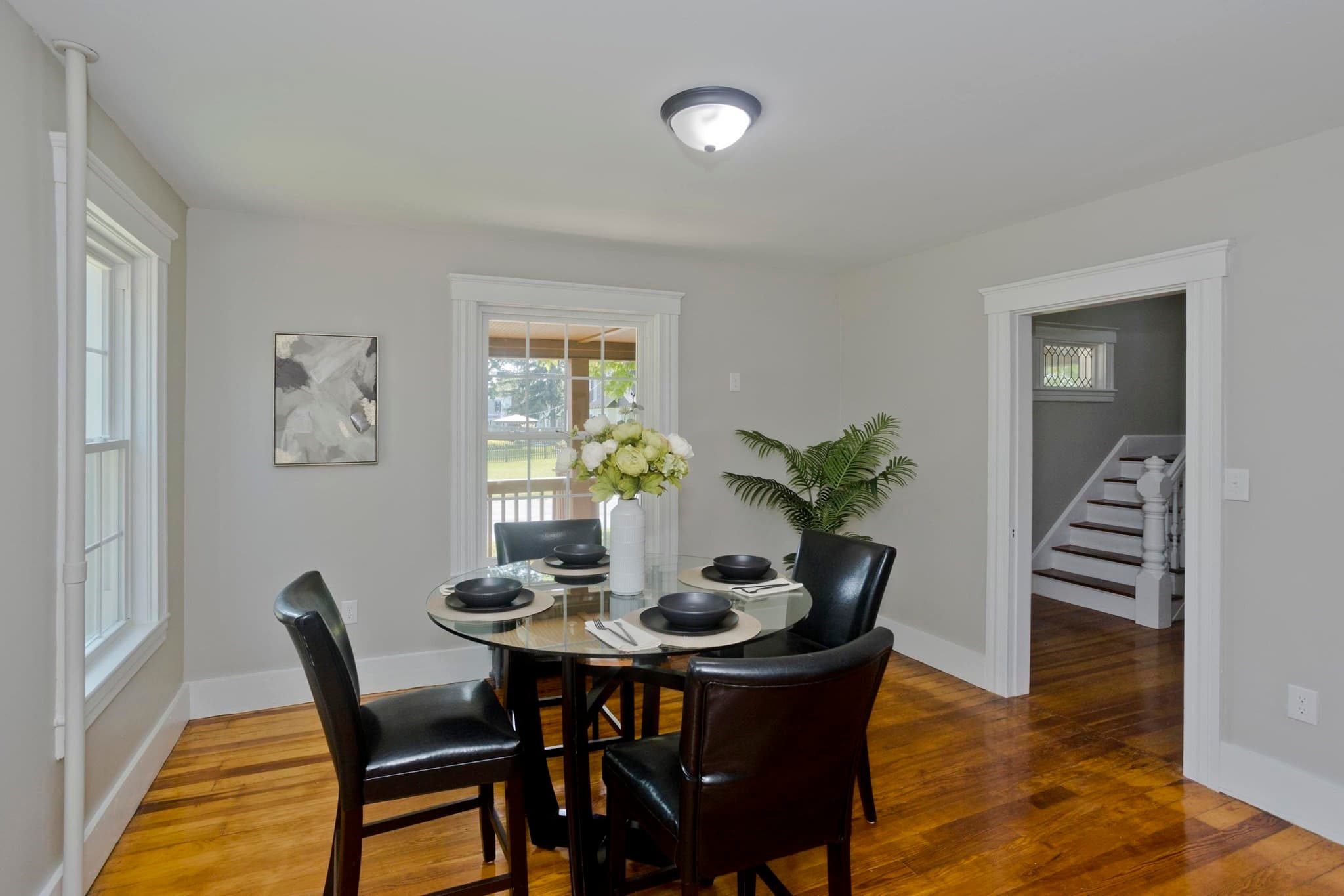 Single Family Residence at 7 Lawndale Street, Easthampton MA 01027, Easthampton, photo 20 of 39