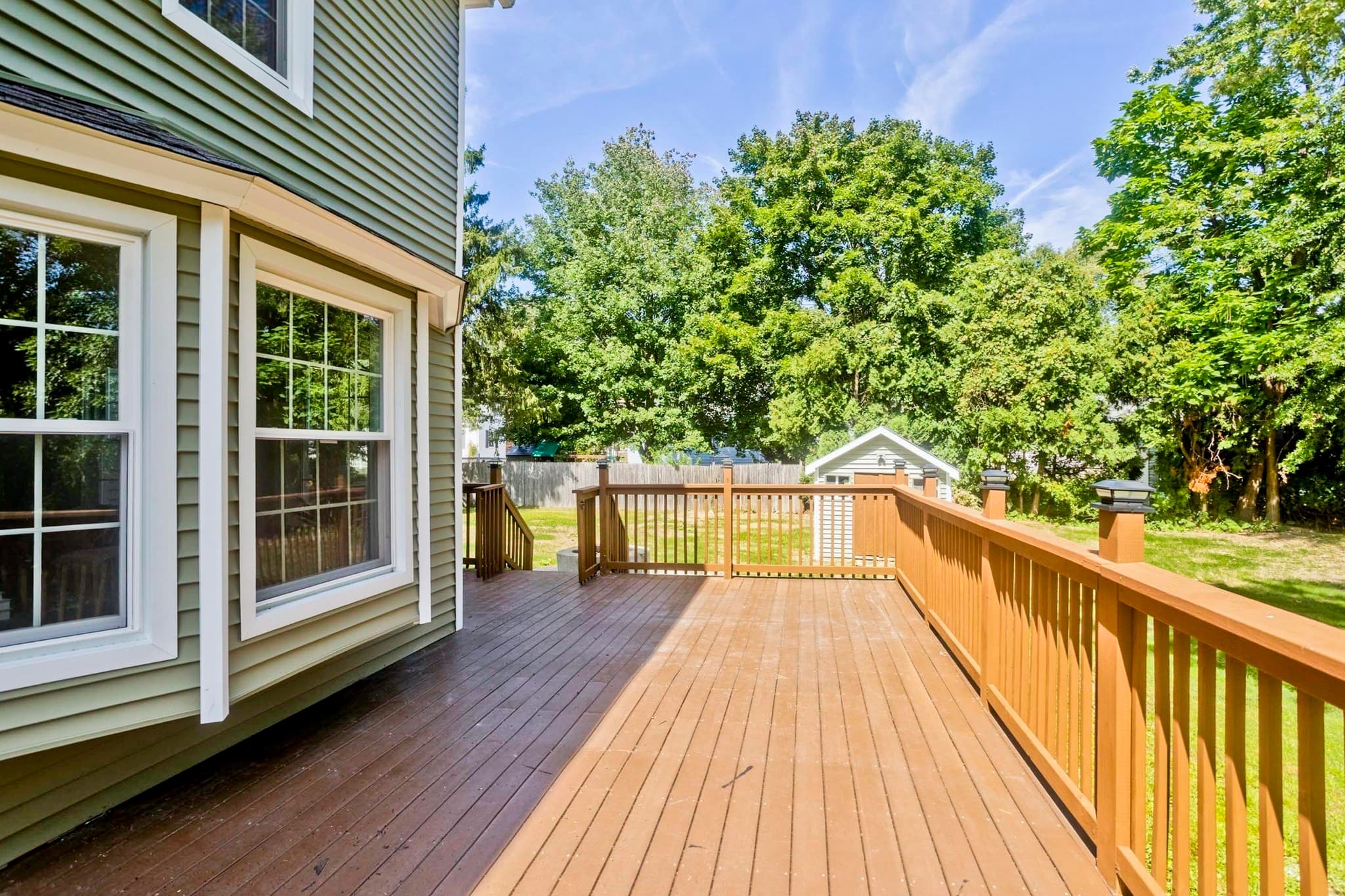 Single Family Residence at 7 Lawndale Street, Easthampton MA 01027, Easthampton, photo 9 of 39