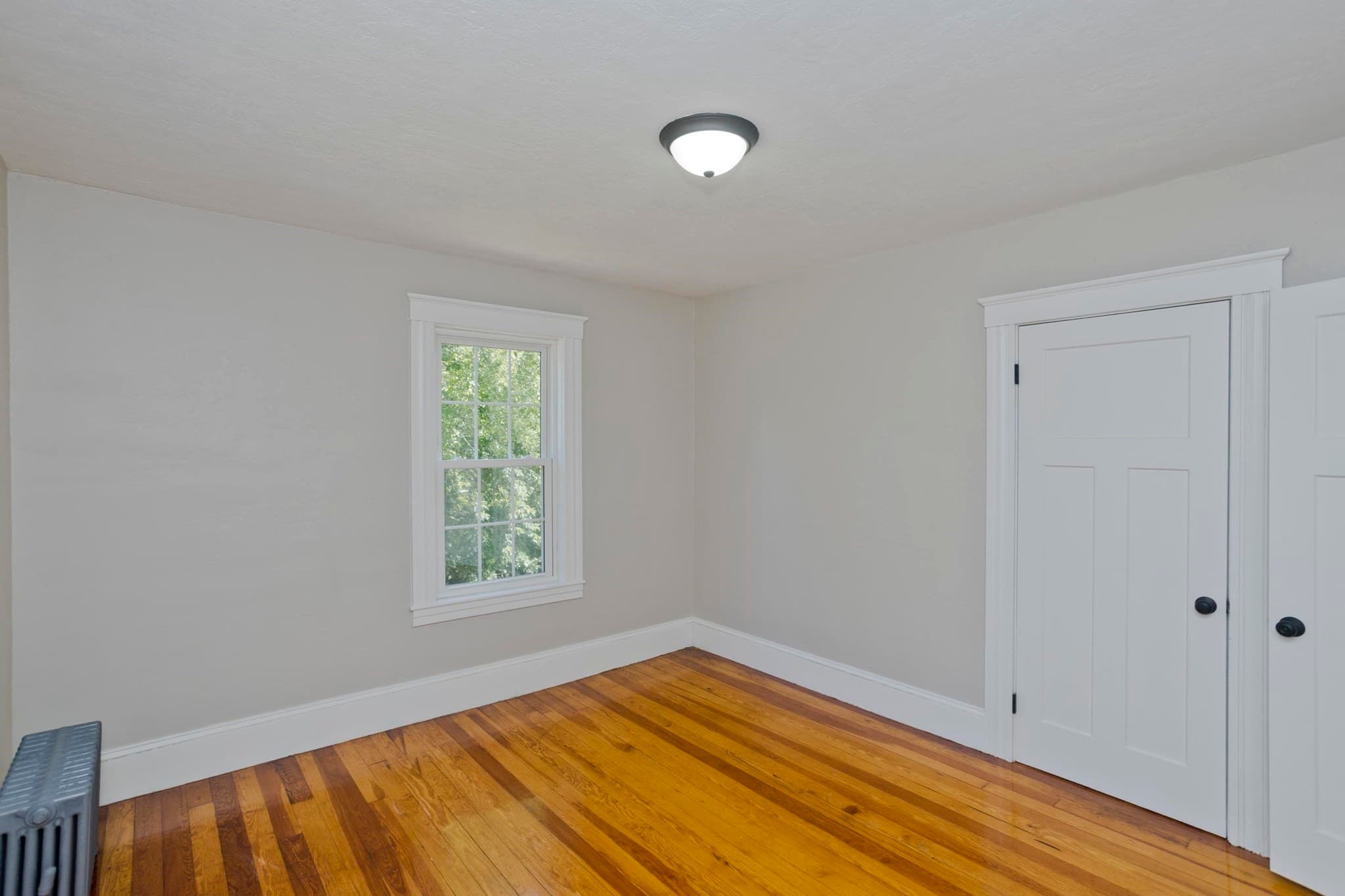 Single Family Residence at 7 Lawndale Street, Easthampton MA 01027, Easthampton, photo 24 of 39