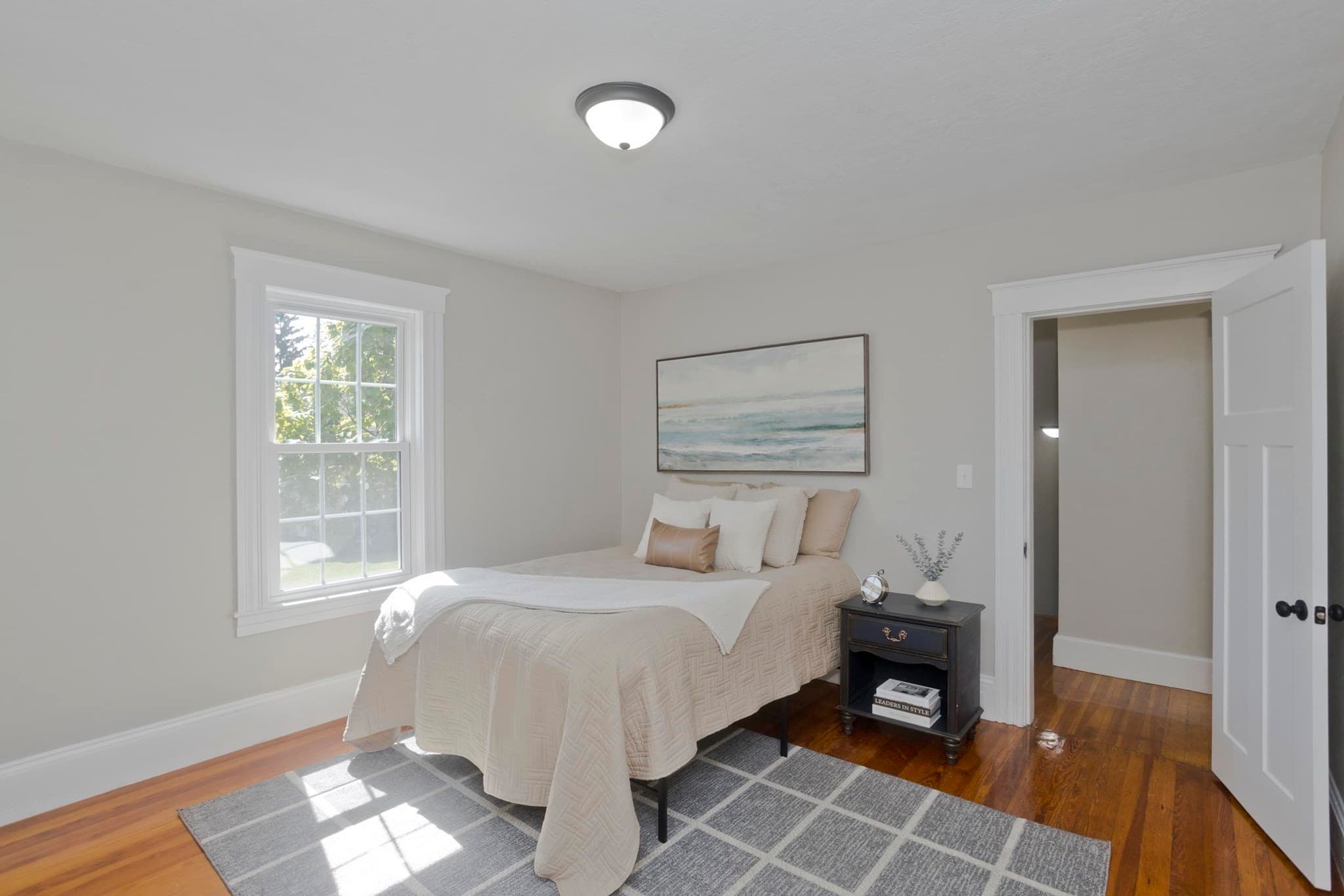 Single Family Residence at 7 Lawndale Street, Easthampton MA 01027, Easthampton, photo 30 of 39