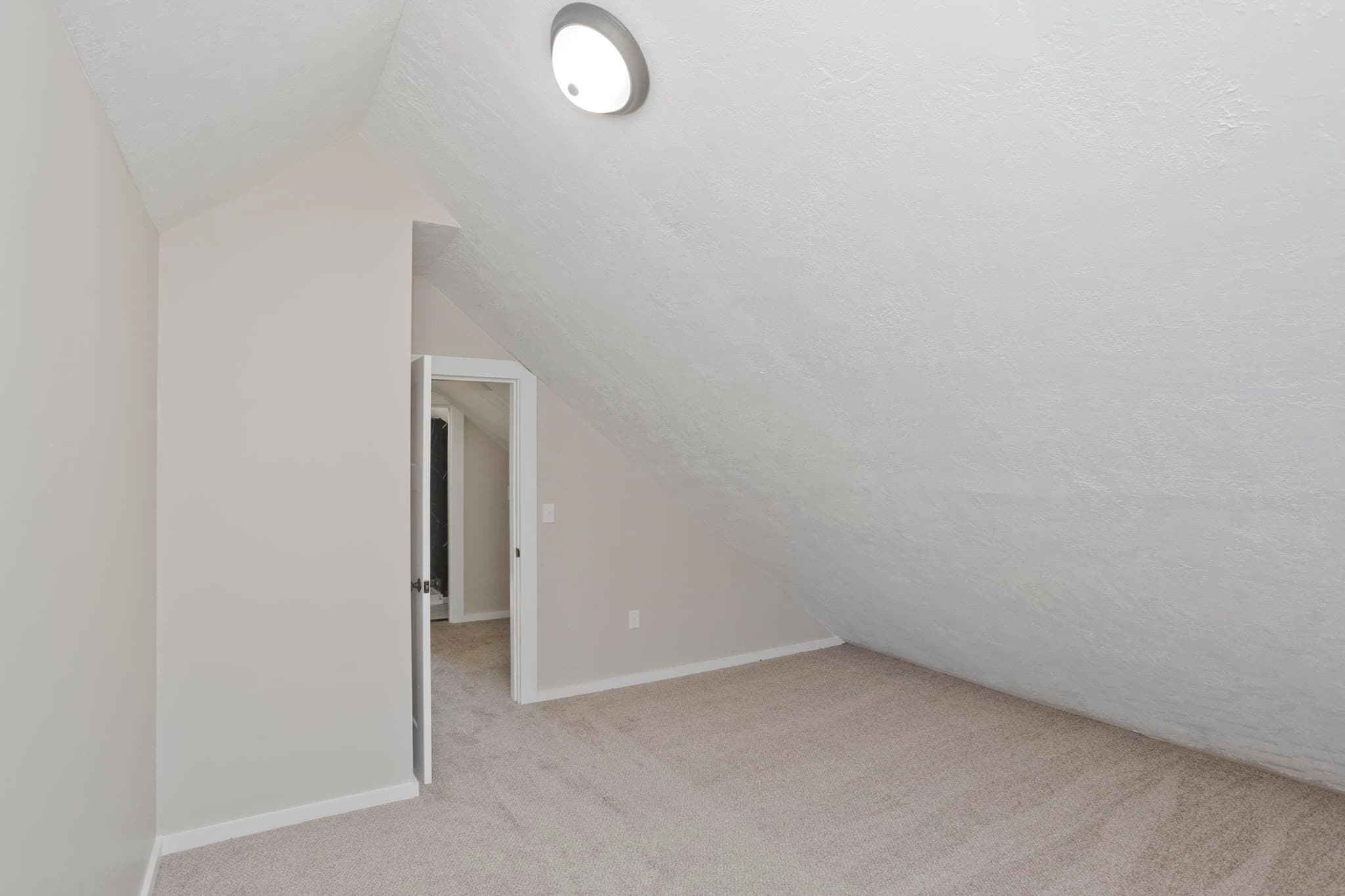 Single Family Residence at 7 Lawndale Street, Easthampton MA 01027, Easthampton, photo 34 of 39