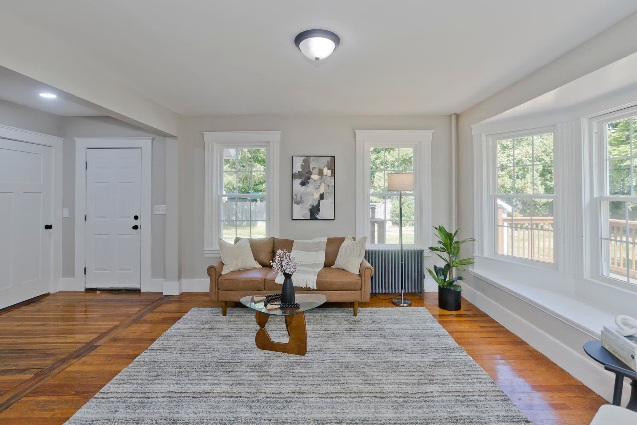 Single Family Residence at 7 Lawndale Street, Easthampton MA 01027, Easthampton, photo 14 of 39