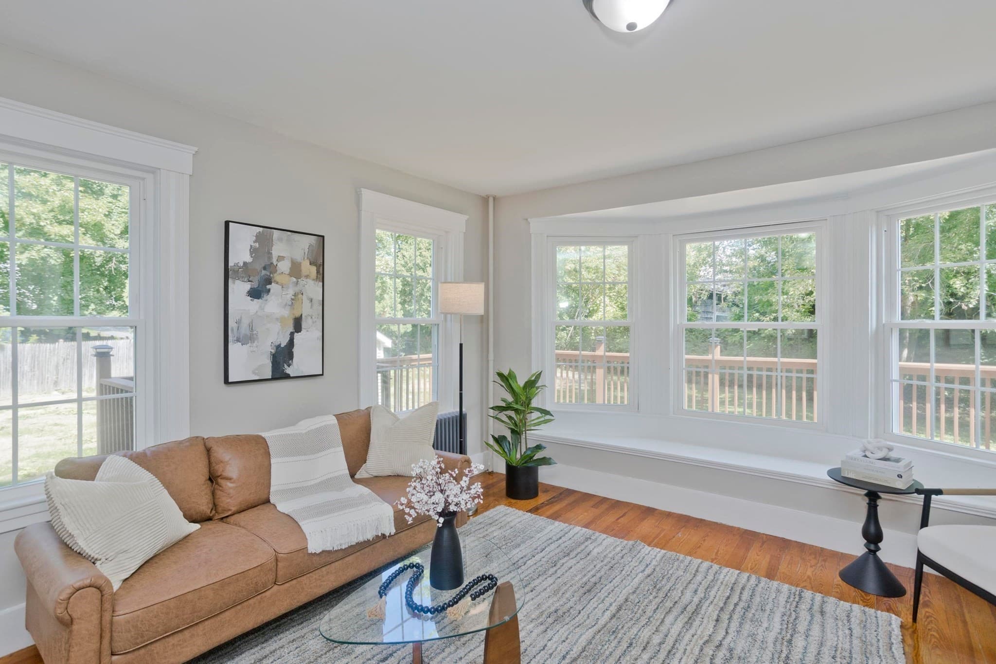 Single Family Residence at 7 Lawndale Street, Easthampton MA 01027, Easthampton, photo 11 of 39