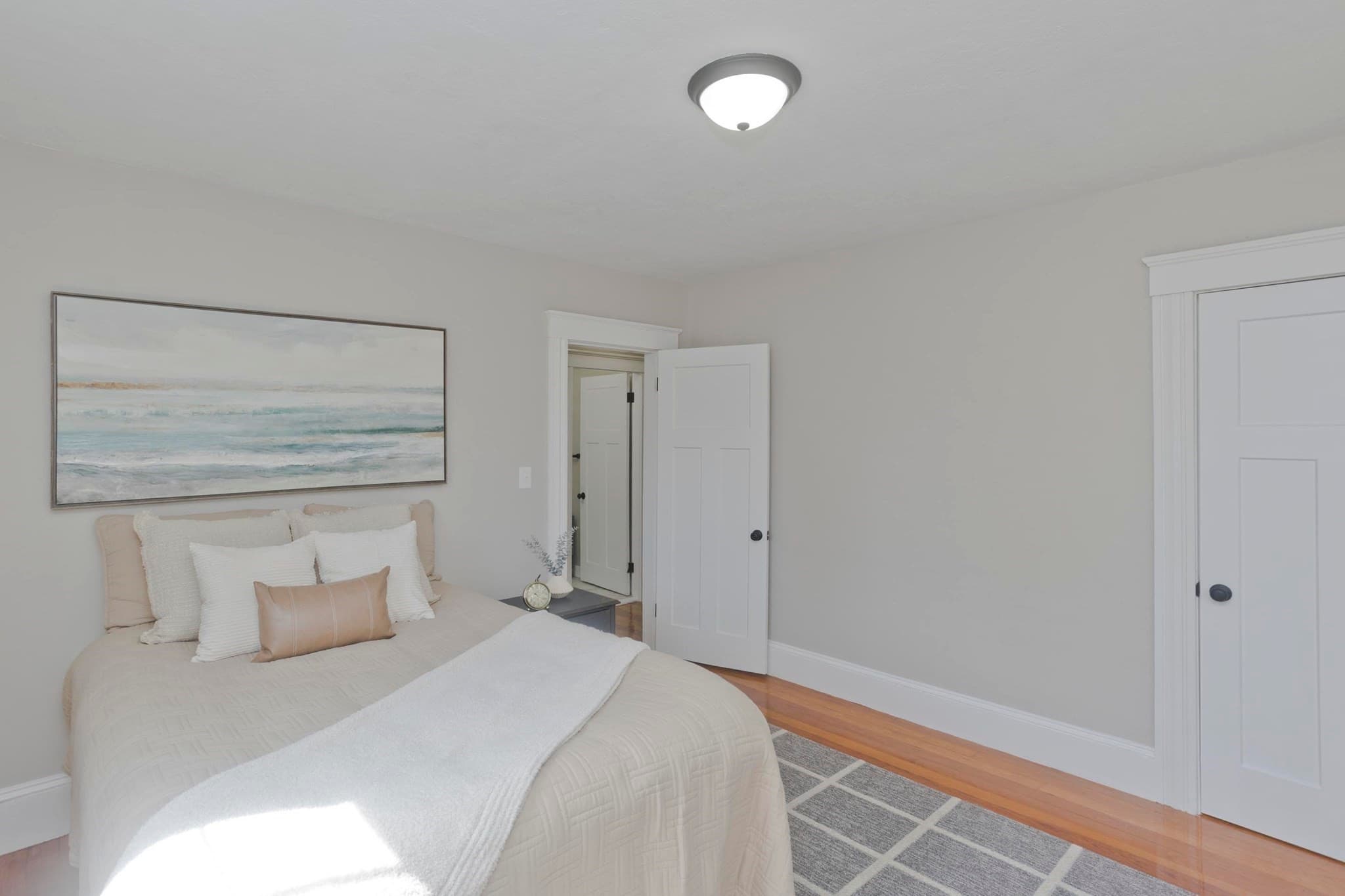 Single Family Residence at 7 Lawndale Street, Easthampton MA 01027, Easthampton, photo 31 of 39