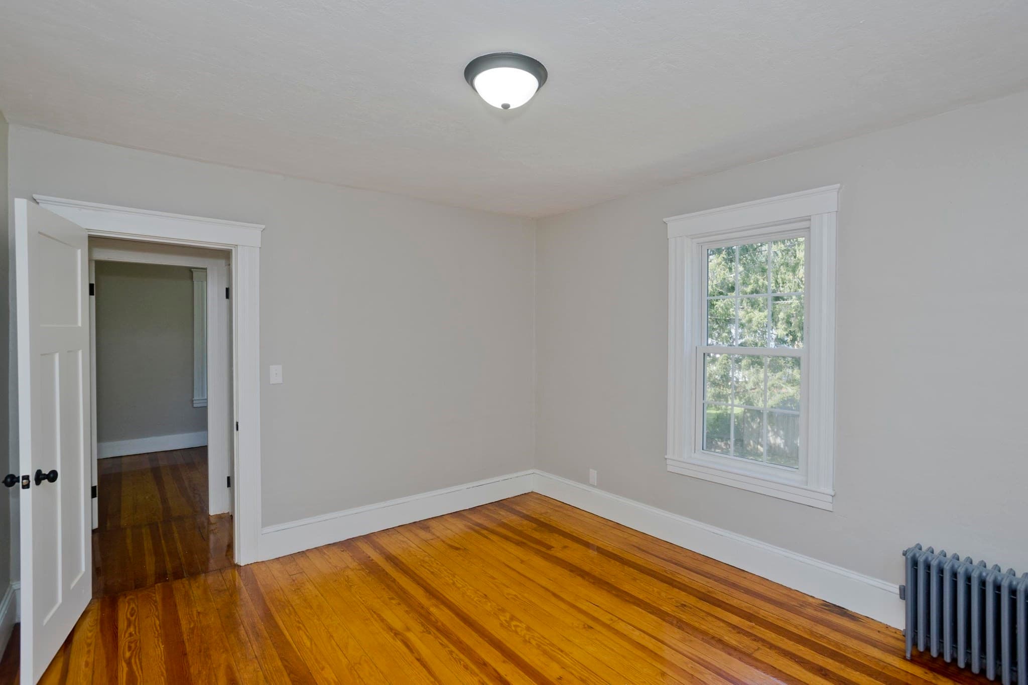 Single Family Residence at 7 Lawndale Street, Easthampton MA 01027, Easthampton, photo 25 of 39