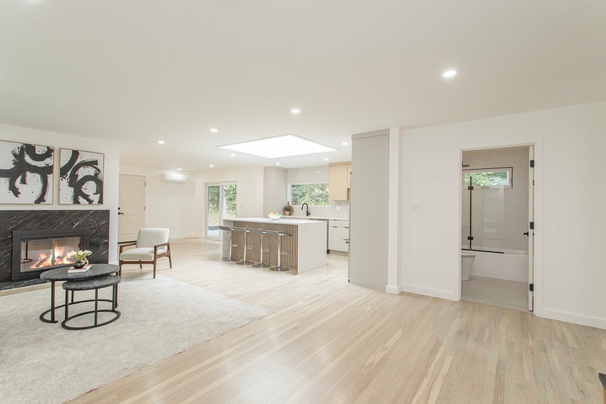 Single Family Residence at 3 Tally Ho Ln, Wayland MA 01778, Wayland, photo 6 of 36