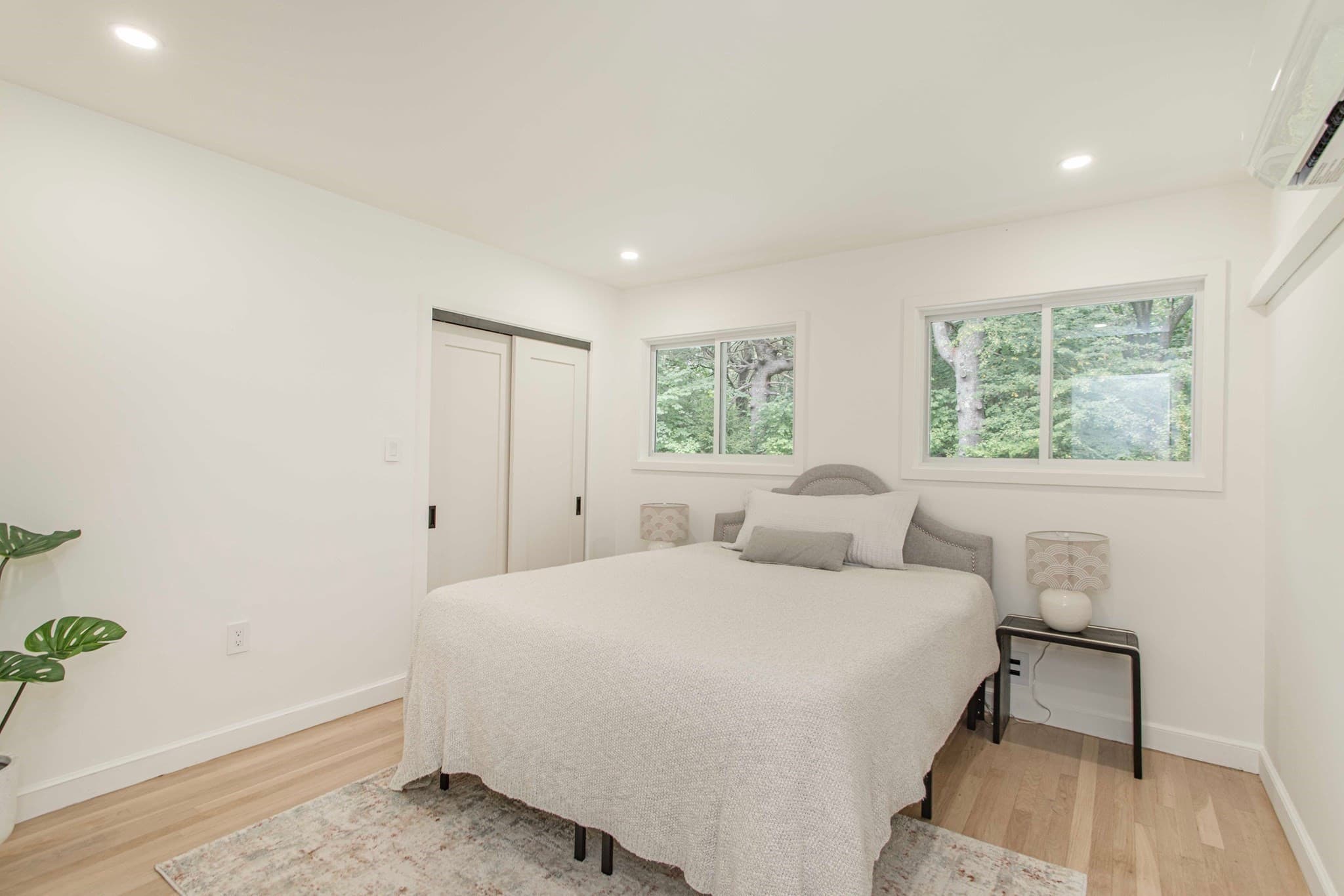 Single Family Residence at 3 Tally Ho Ln, Wayland MA 01778, Wayland, photo 16 of 36