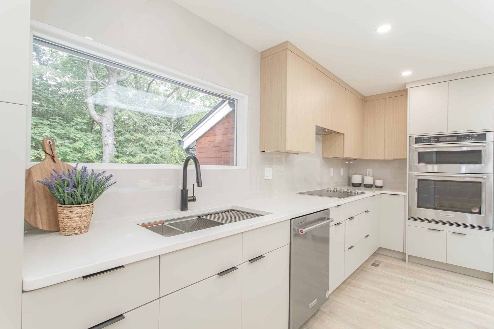 Single Family Residence at 3 Tally Ho Ln, Wayland MA 01778, Wayland, photo 12 of 36
