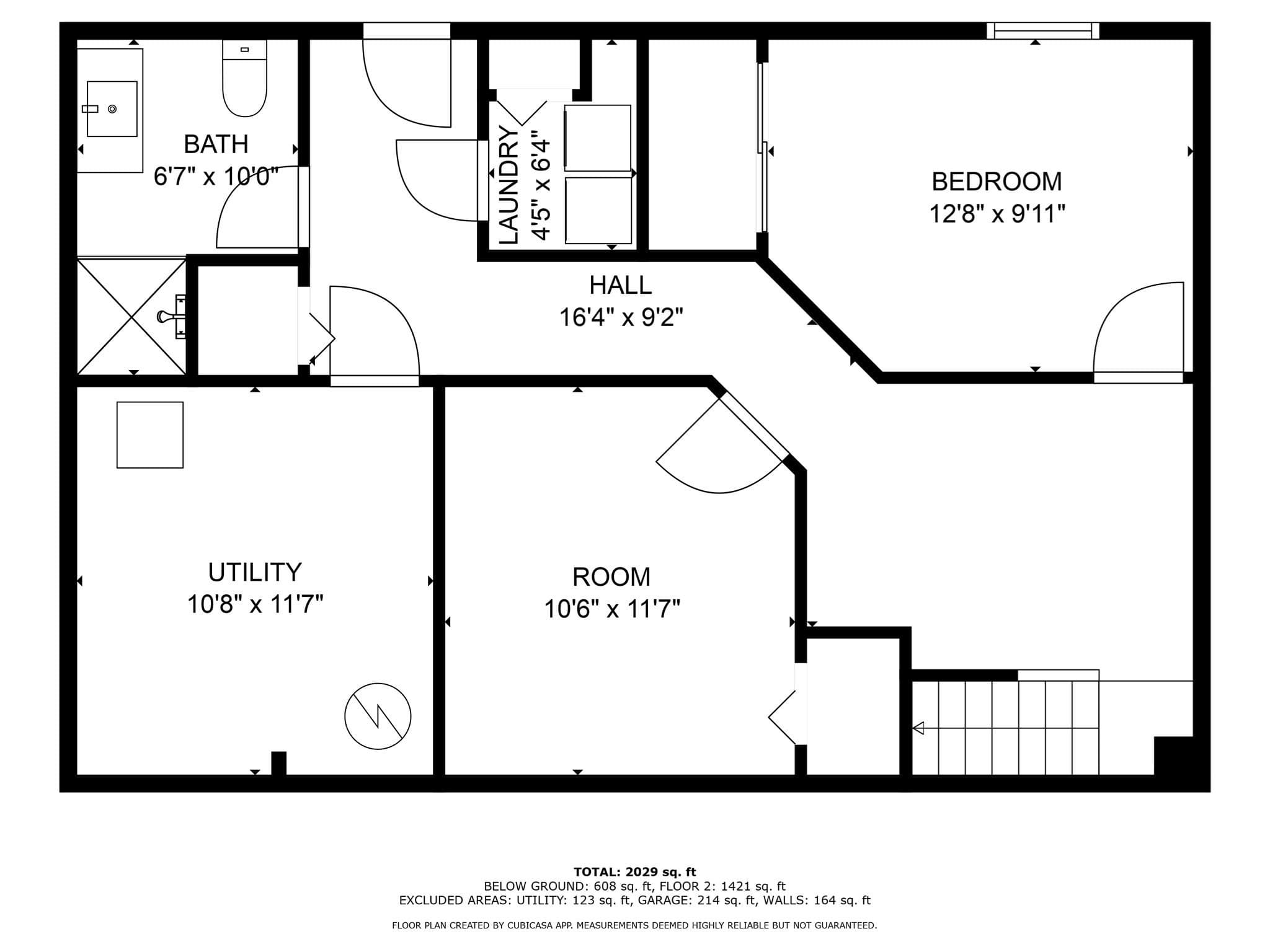 Single Family Residence at 3 Tally Ho Ln, Wayland MA 01778, Wayland, photo 36 of 36