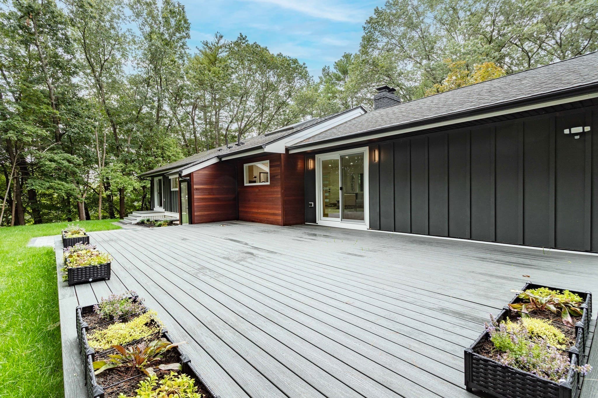 Single Family Residence at 3 Tally Ho Ln, Wayland MA 01778, Wayland, photo 32 of 36