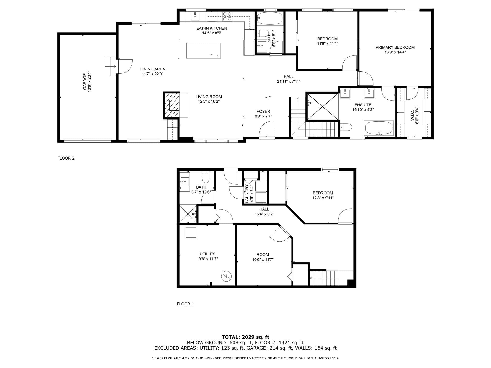 Single Family Residence at 3 Tally Ho Ln, Wayland MA 01778, Wayland, photo 34 of 36