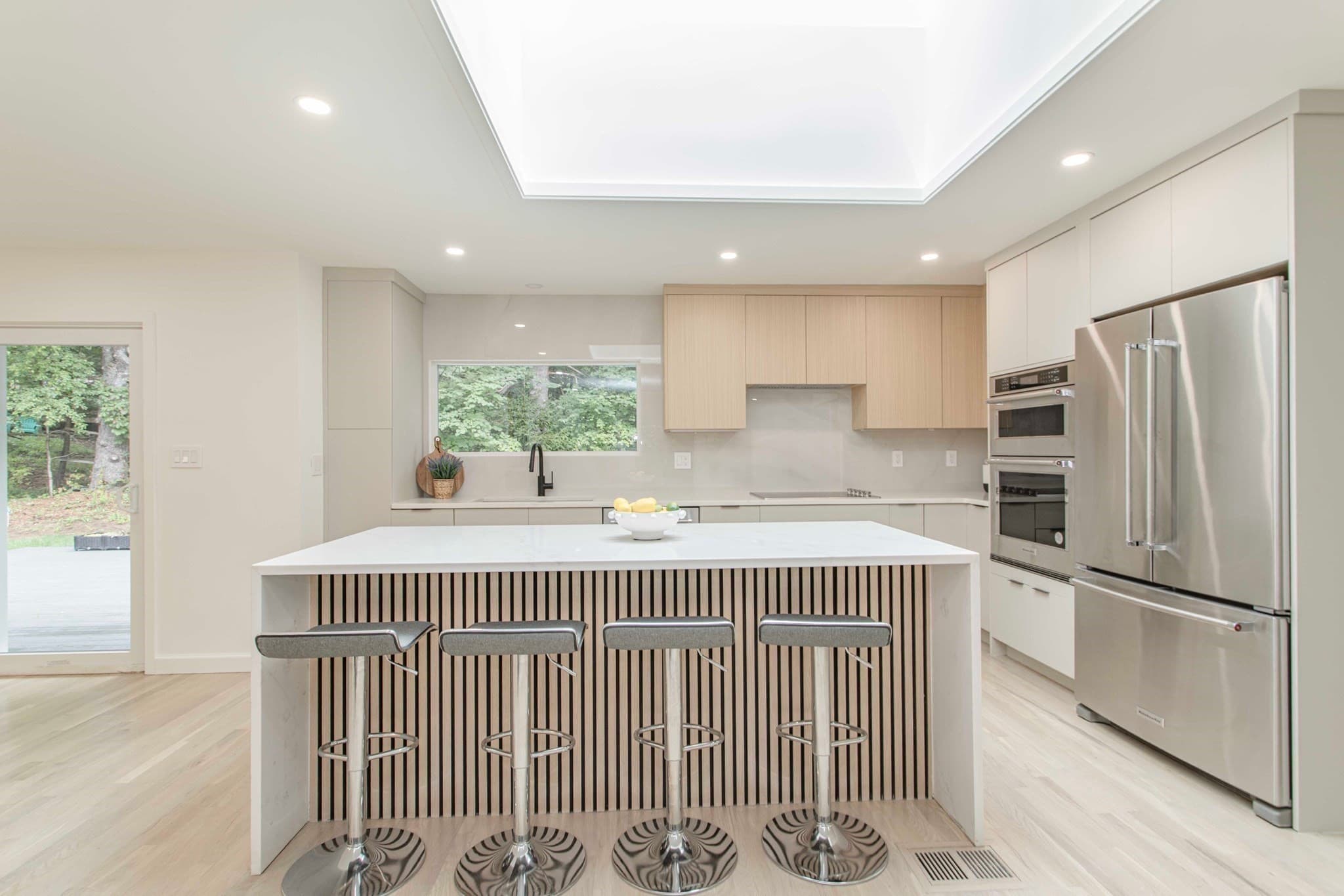 Single Family Residence at 3 Tally Ho Ln, Wayland MA 01778, Wayland, photo 10 of 36