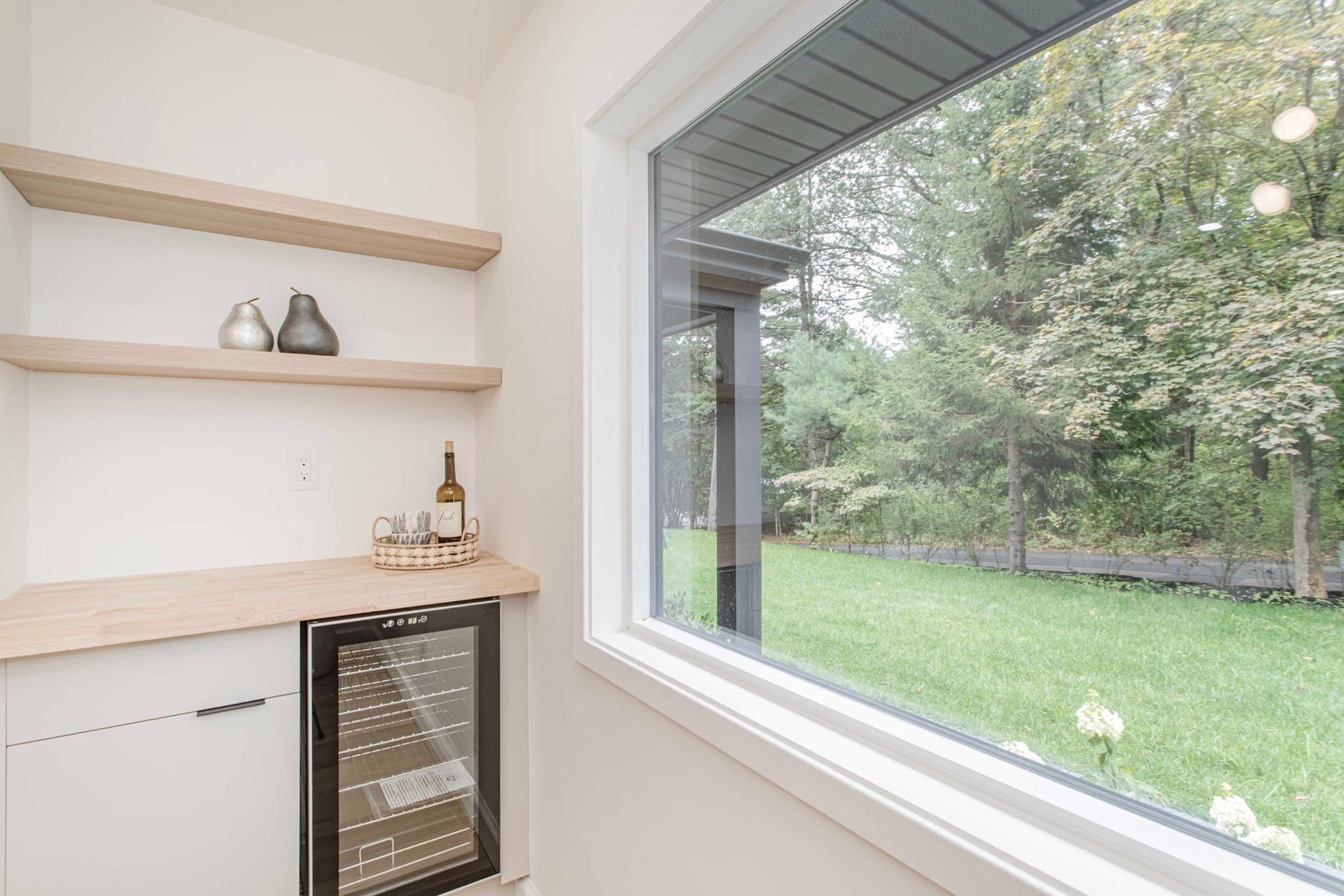 Single Family Residence at 3 Tally Ho Ln, Wayland MA 01778, Wayland, photo 14 of 36