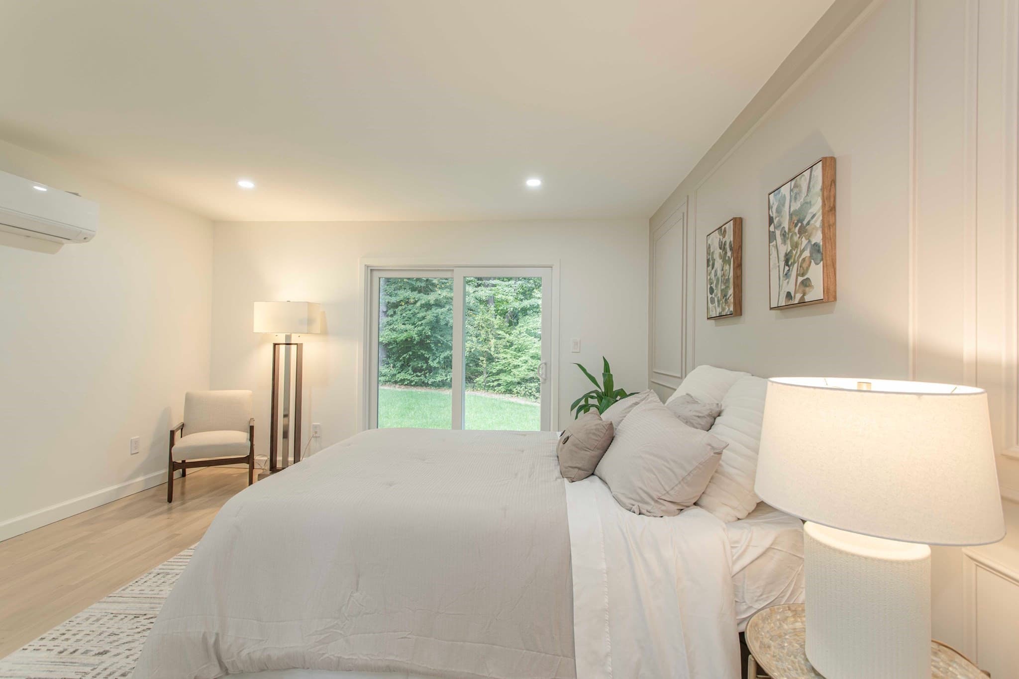 Single Family Residence at 3 Tally Ho Ln, Wayland MA 01778, Wayland, photo 18 of 36