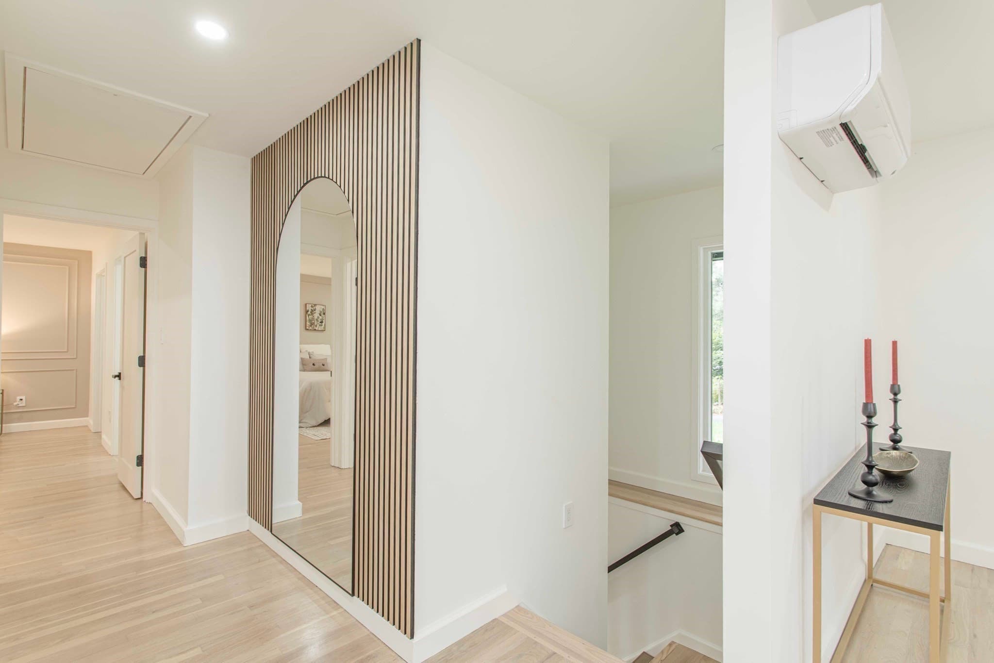 Single Family Residence at 3 Tally Ho Ln, Wayland MA 01778, Wayland, photo 15 of 36
