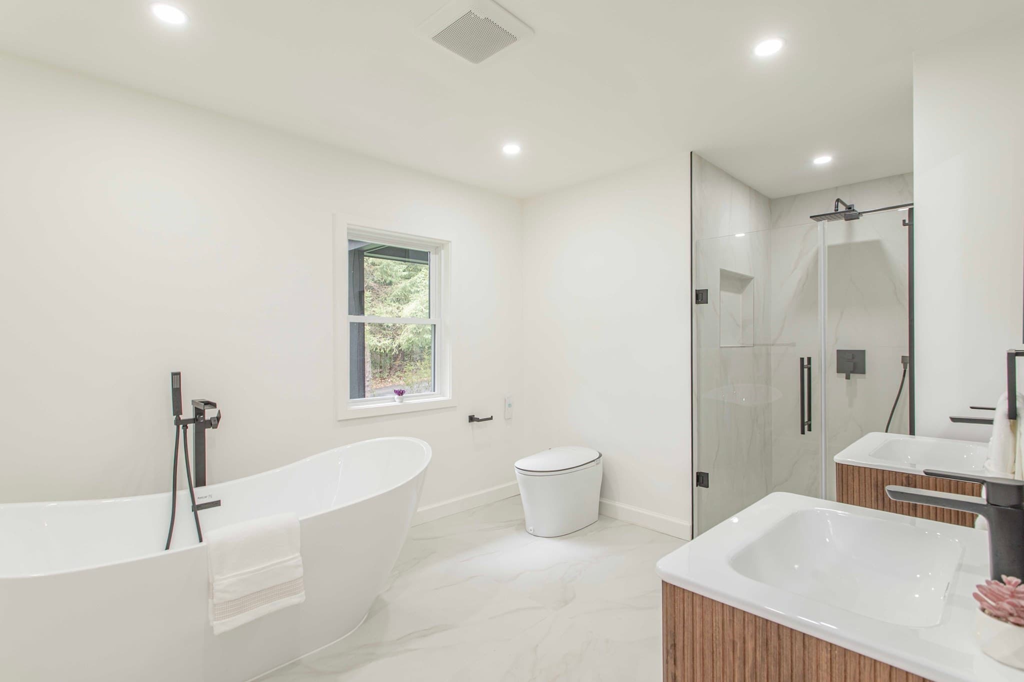 Single Family Residence at 3 Tally Ho Ln, Wayland MA 01778, Wayland, photo 19 of 36