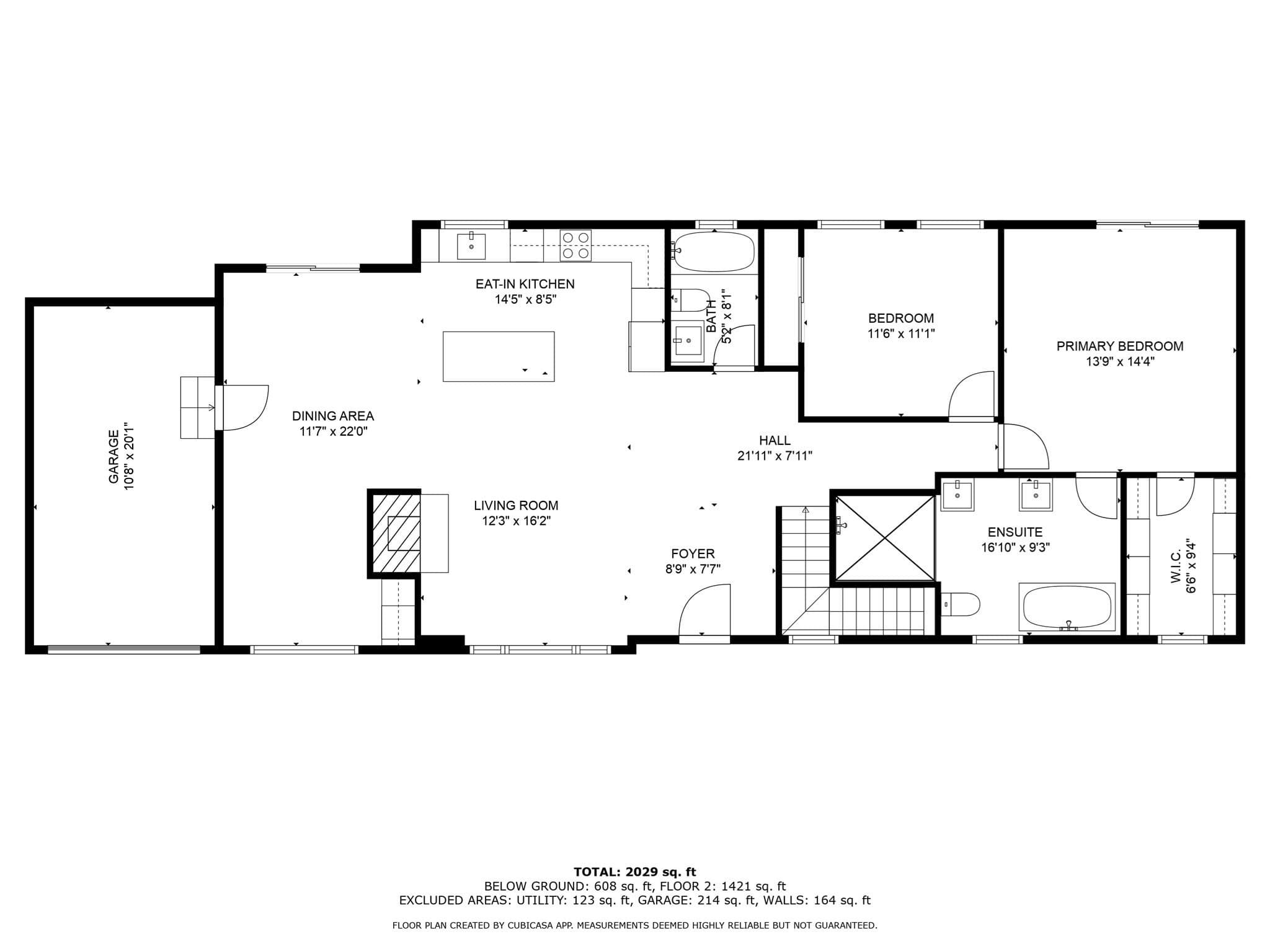 Single Family Residence at 3 Tally Ho Ln, Wayland MA 01778, Wayland, photo 35 of 36