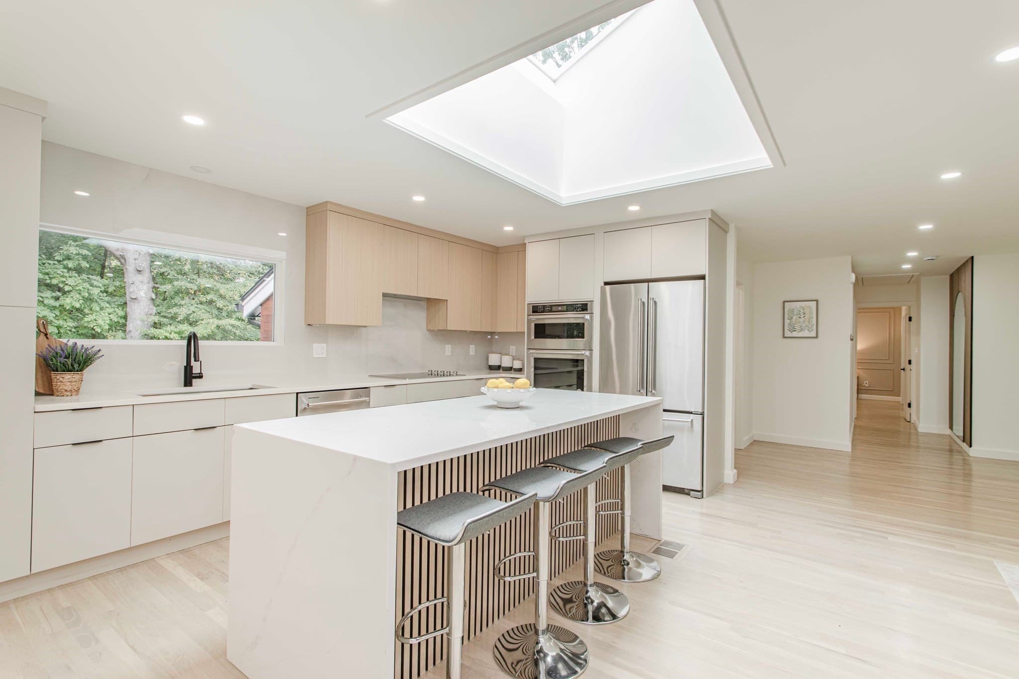 Single Family Residence at 3 Tally Ho Ln, Wayland MA 01778, Wayland, photo 8 of 36