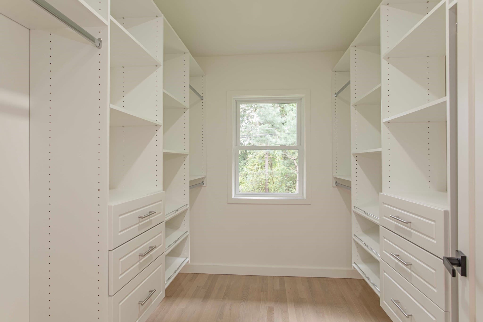 Single Family Residence at 3 Tally Ho Ln, Wayland MA 01778, Wayland, photo 21 of 36