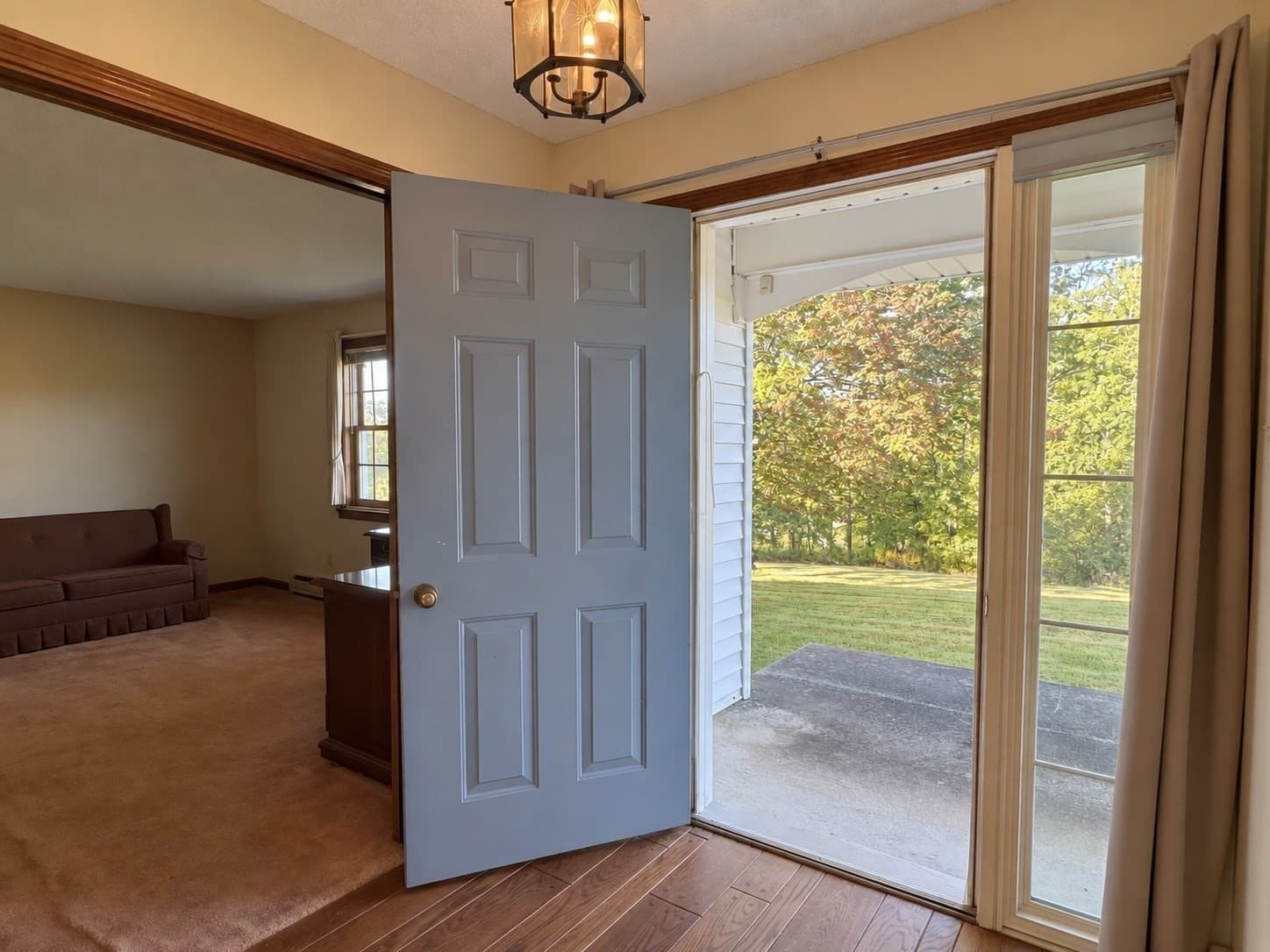 Single Family Residence at 228 Number Nine Road, Heath MA 01346, photo 23 of 27