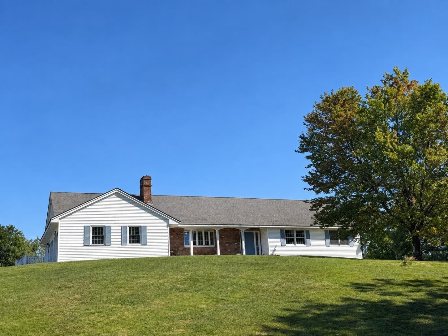 Single Family Residence at 228 Number Nine Road, Heath MA 01346, photo 27 of 27