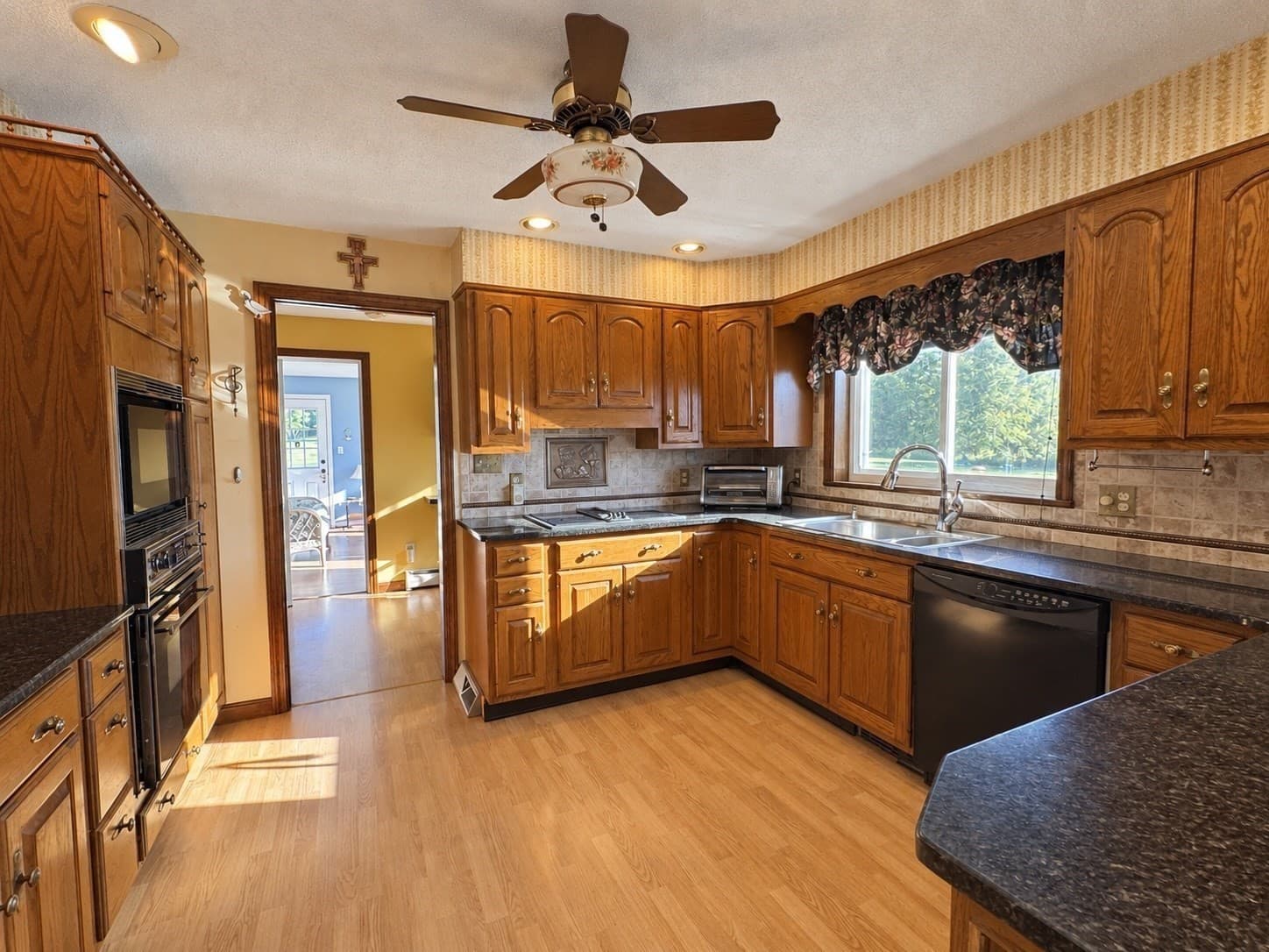 Single Family Residence at 228 Number Nine Road, Heath MA 01346, photo 6 of 27