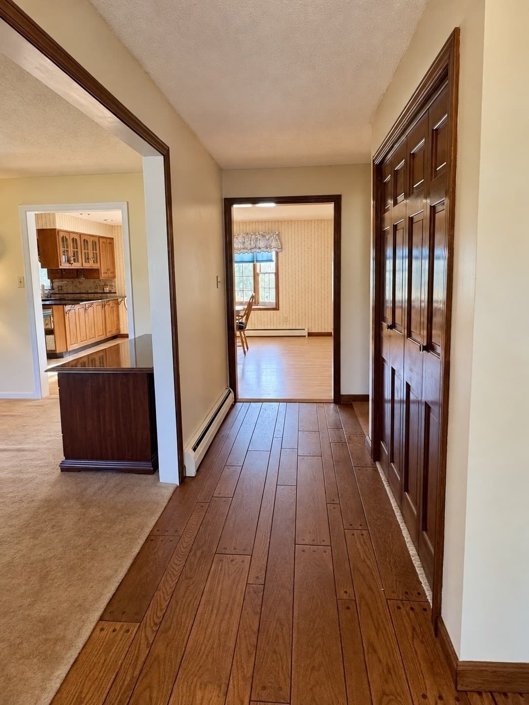 Single Family Residence at 228 Number Nine Road, Heath MA 01346, photo 13 of 27