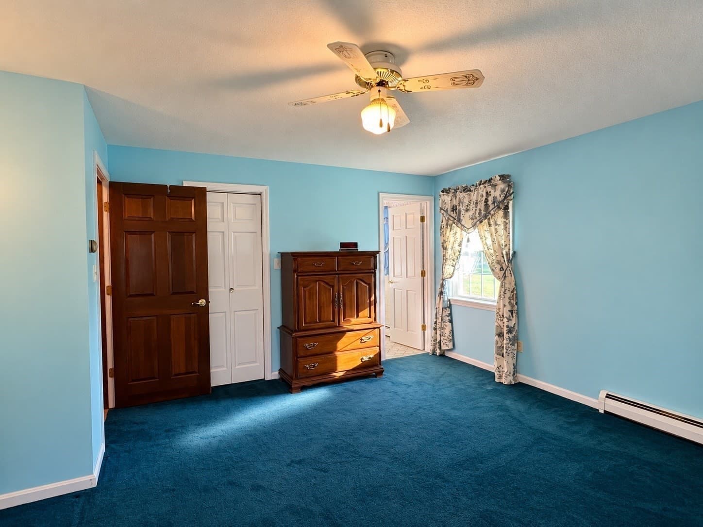 Single Family Residence at 228 Number Nine Road, Heath MA 01346, photo 17 of 27
