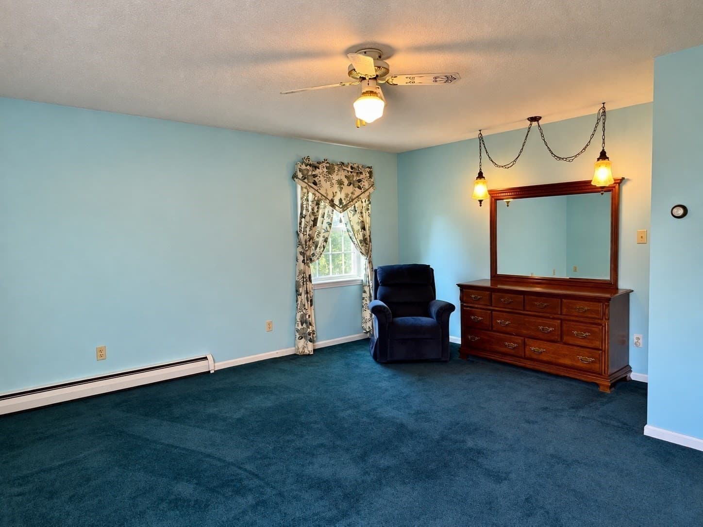 Single Family Residence at 228 Number Nine Road, Heath MA 01346, photo 16 of 27