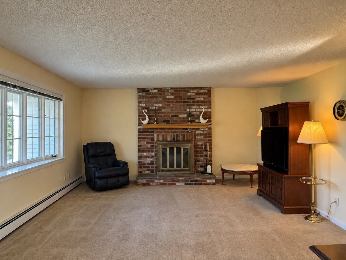 Single Family Residence at 228 Number Nine Road, Heath MA 01346, photo 12 of 27