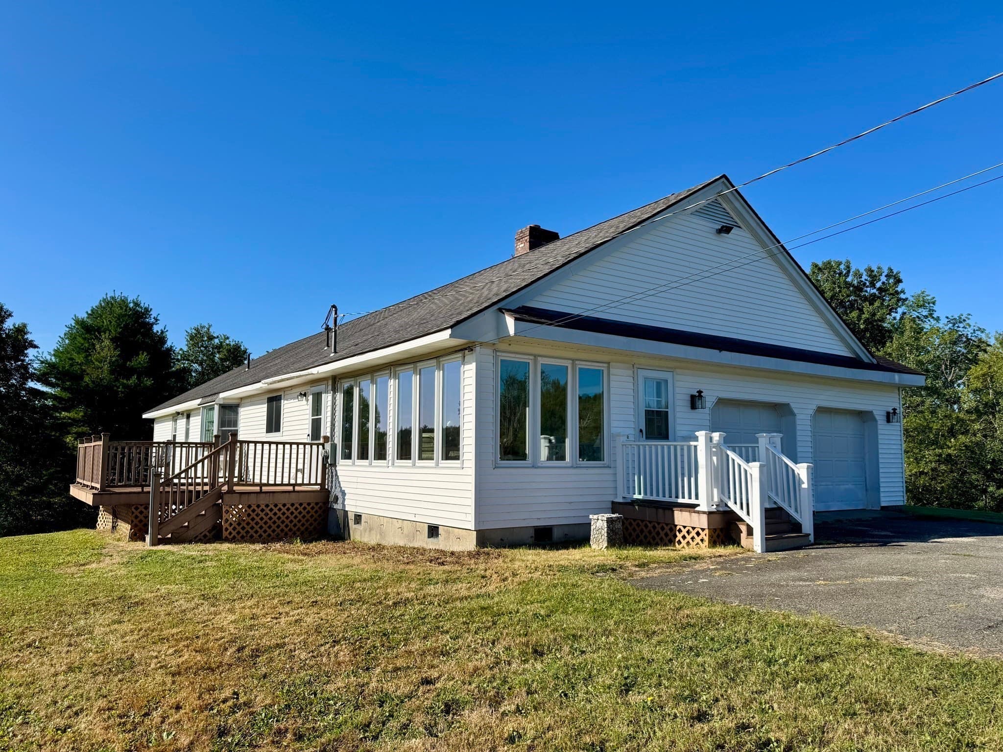 Single Family Residence at 228 Number Nine Road, Heath MA 01346, photo 26 of 27