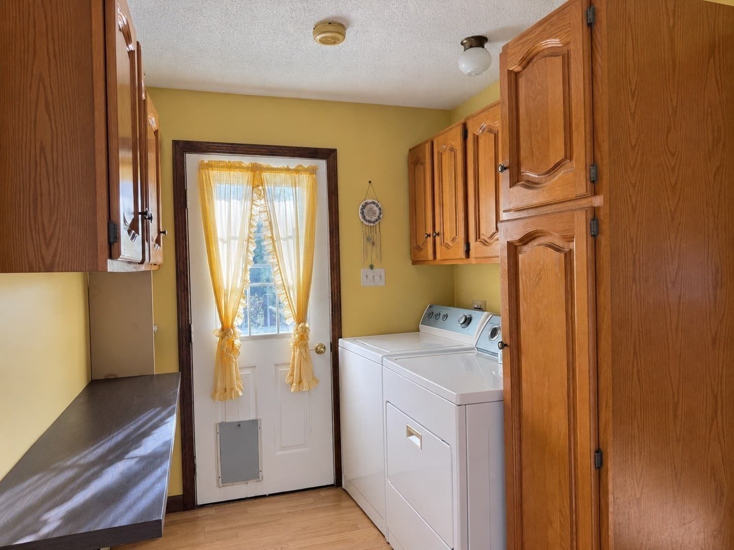 Single Family Residence at 228 Number Nine Road, Heath MA 01346, photo 22 of 27