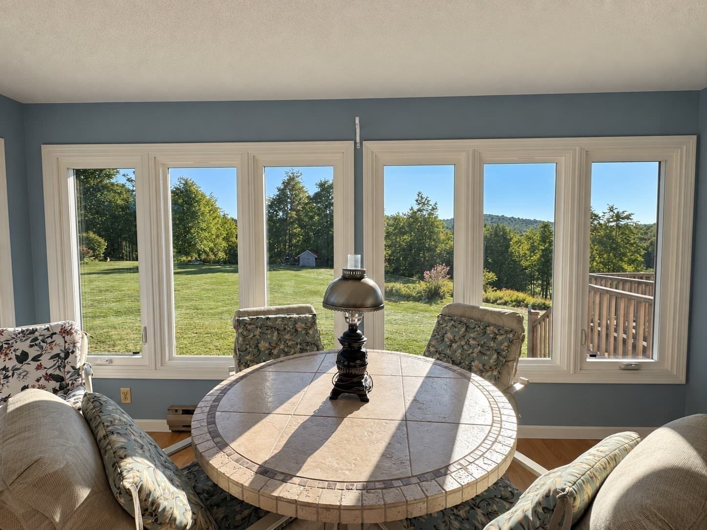 Single Family Residence at 228 Number Nine Road, Heath MA 01346, photo 5 of 27